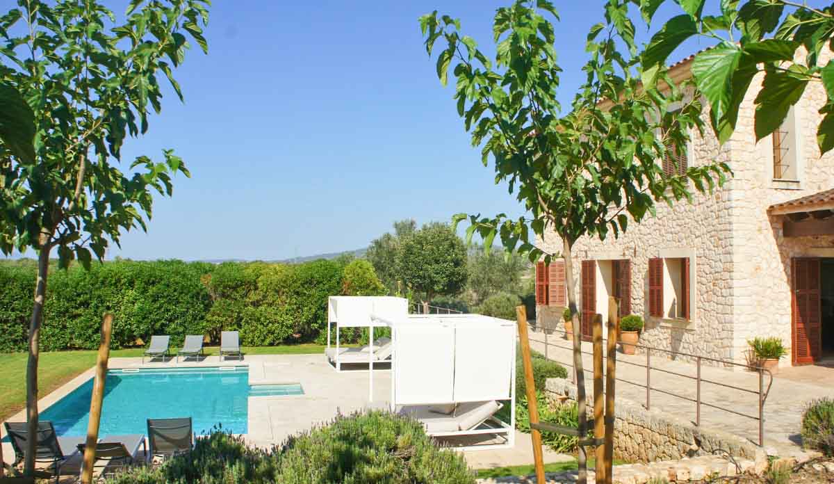 Your_Finca_Mallorca_Son_Perot_-_de_perfecte_finca_voor_families_22_web