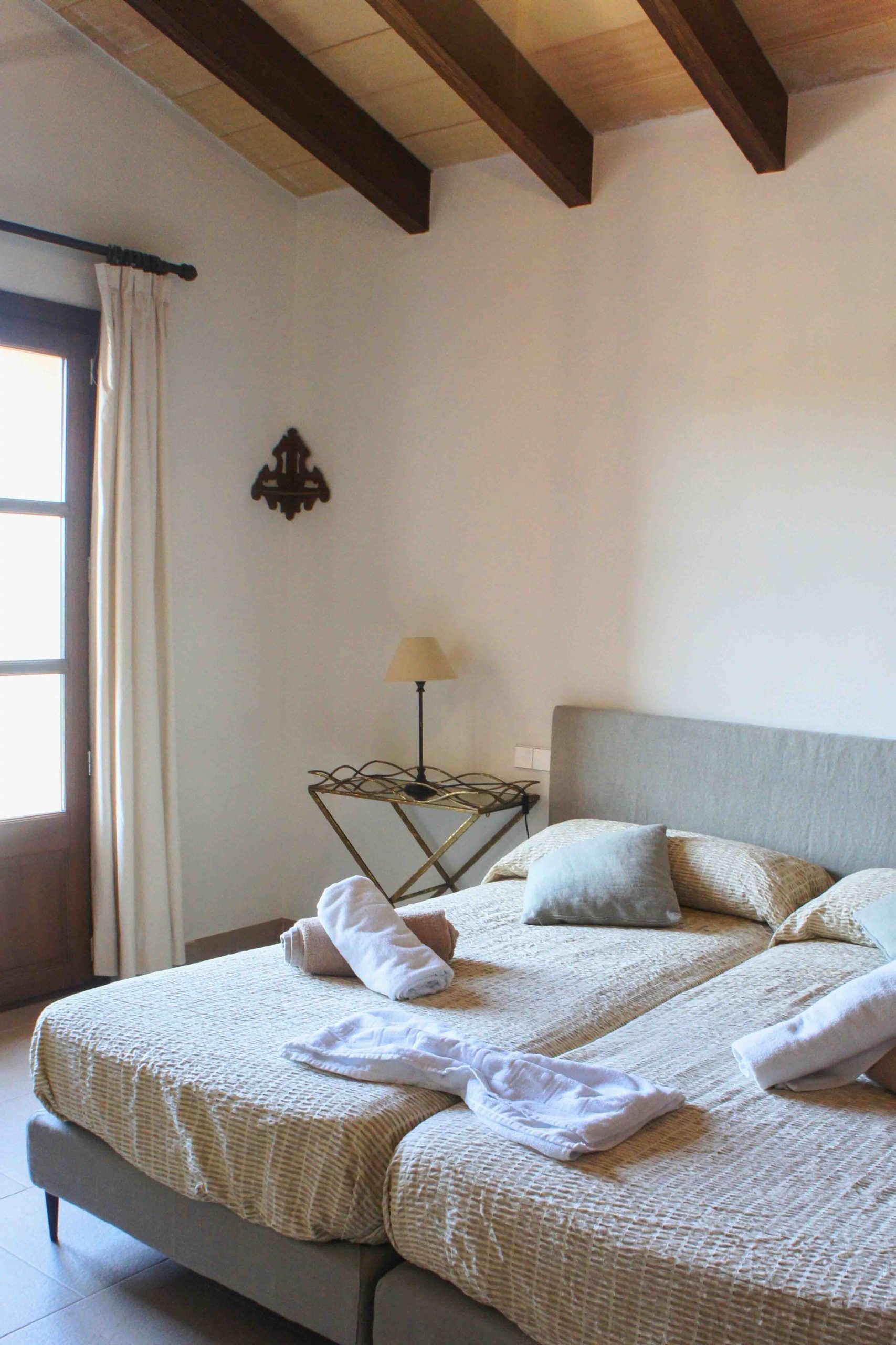 Your_Finca_Mallorca_Son_Perot_-_de_perfecte_finca_voor_families_23_web