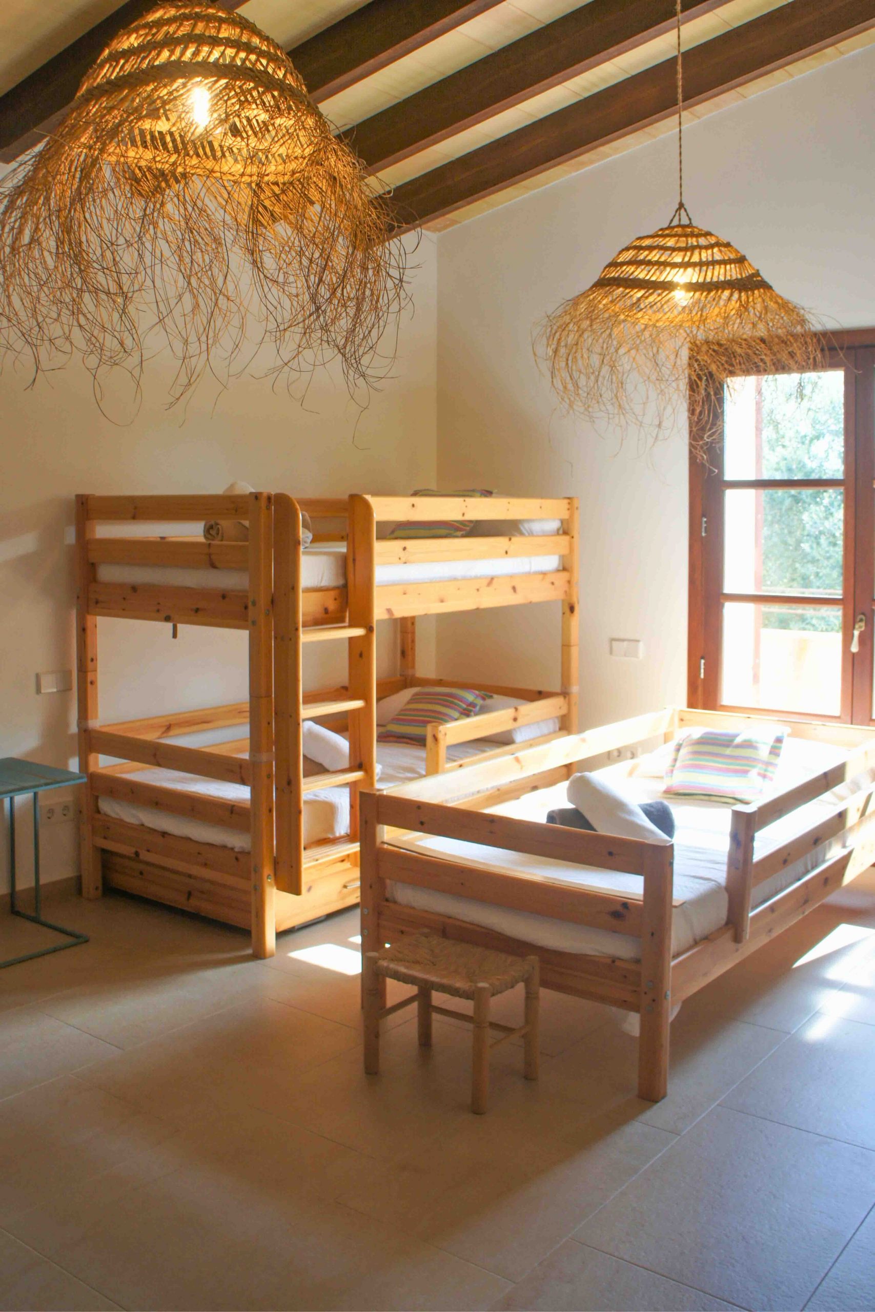 Your_Finca_Mallorca_Son_Perot_-_de_perfecte_finca_voor_families_24_web