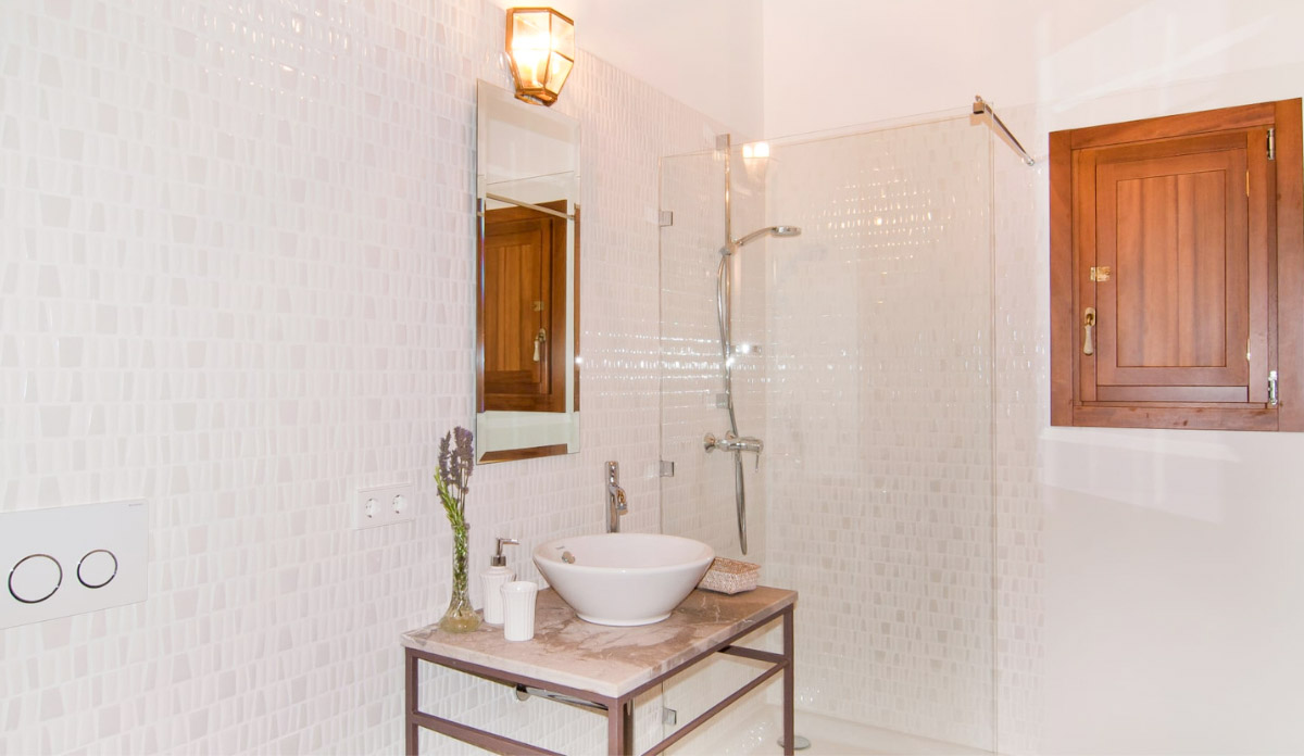 Your_Finca_Mallorca_Son_Perot_-_de_perfecte_finca_voor_families_26_web