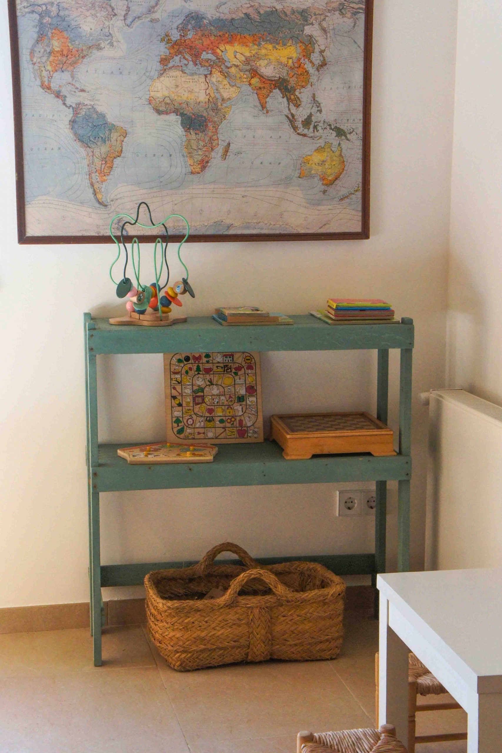 Your_Finca_Mallorca_Son_Perot_-_de_perfecte_finca_voor_families_27_web