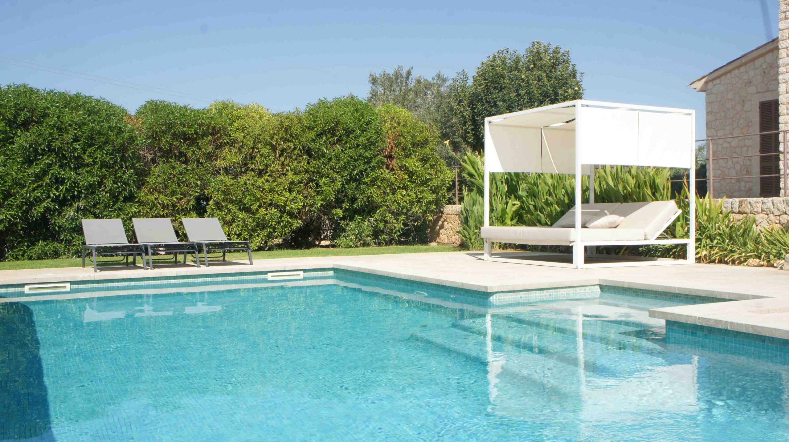 Your_Finca_Mallorca_Son_Perot_-_de_perfecte_finca_voor_families_3_web