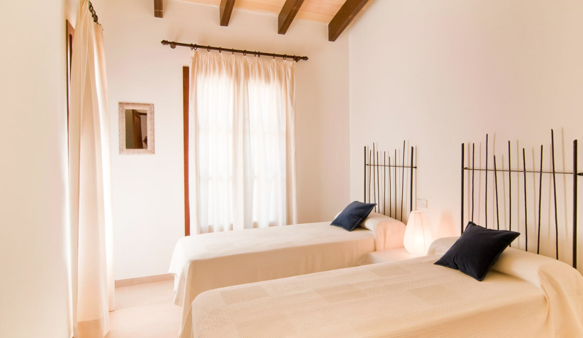 Your_Finca_Mallorca_Son_Perot_-_de_perfecte_finca_voor_families_4_web