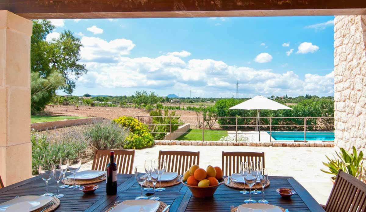 Your_Finca_Mallorca_Son_Perot_-_de_perfecte_finca_voor_families_5_web