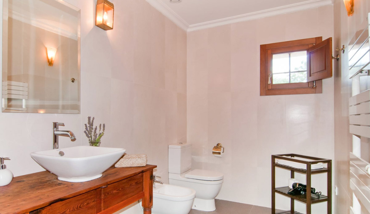 Your_Finca_Mallorca_Son_Perot_-_de_perfecte_finca_voor_families_6_web