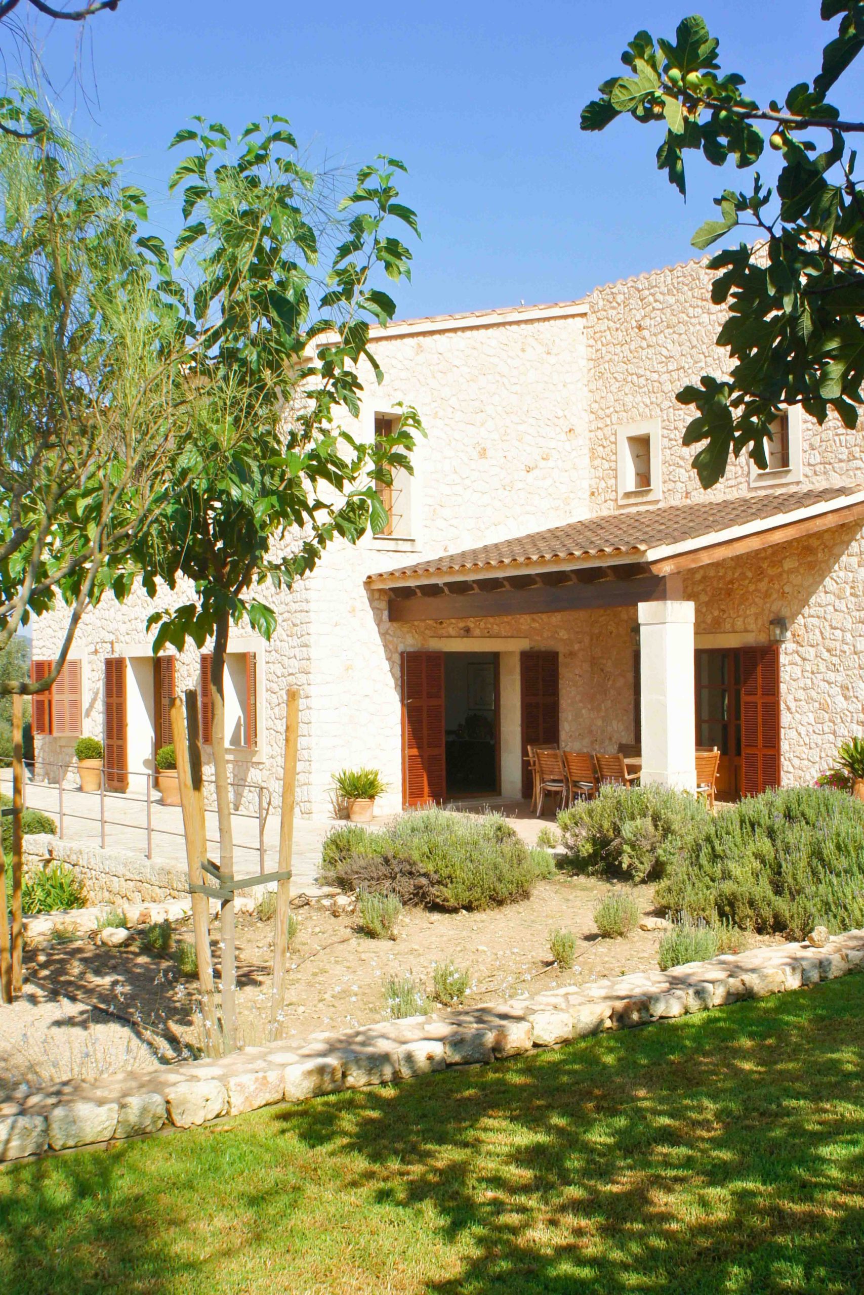 Your_Finca_Mallorca_Son_Perot_-_de_perfecte_finca_voor_families_7_web