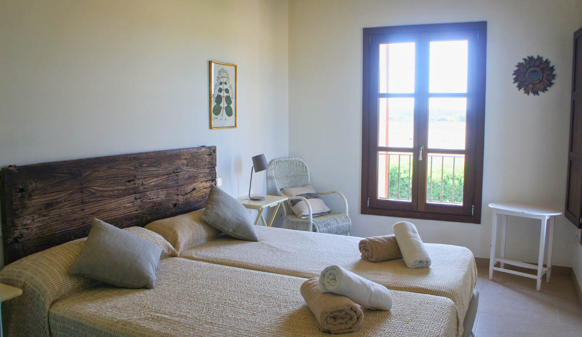 Your_Finca_Mallorca_Son_Perot_-_de_perfecte_finca_voor_families_8_web