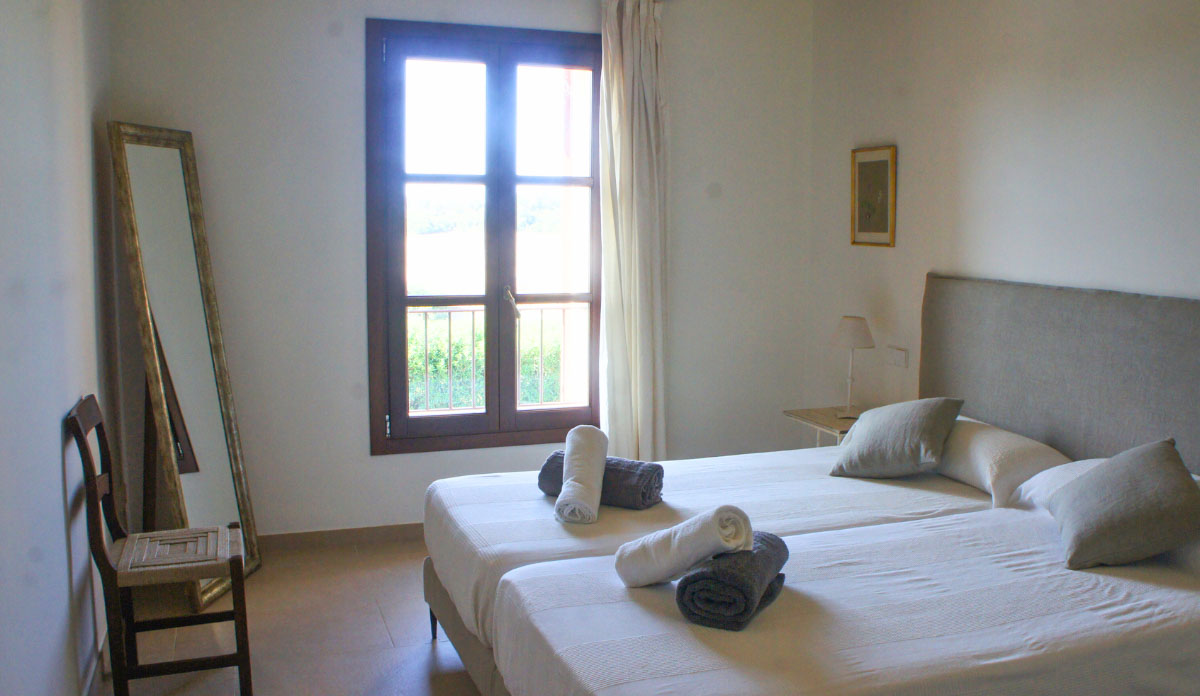 Your_Finca_Mallorca_Son_Perot_-_de_perfecte_finca_voor_families_9_web