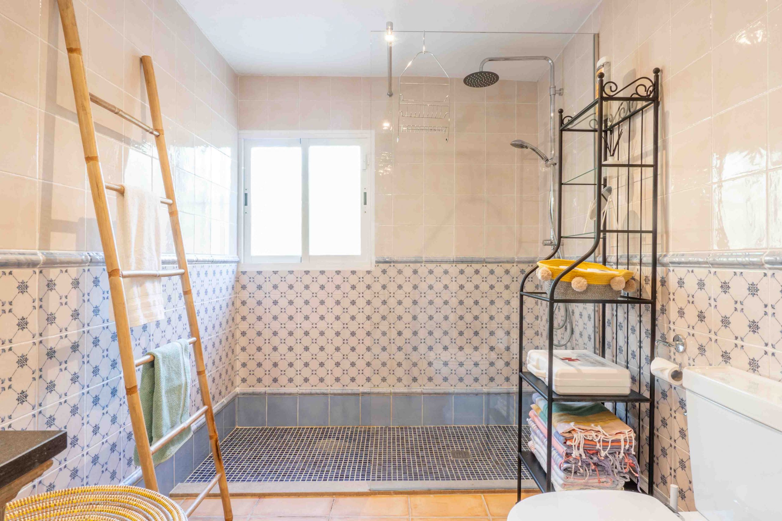 Your_Finca_Mallorca_huisdiervriendelijke_finca_voor_wandel_en_fietsliefhebbers_vlak_bij_selva_sa_creveta-10