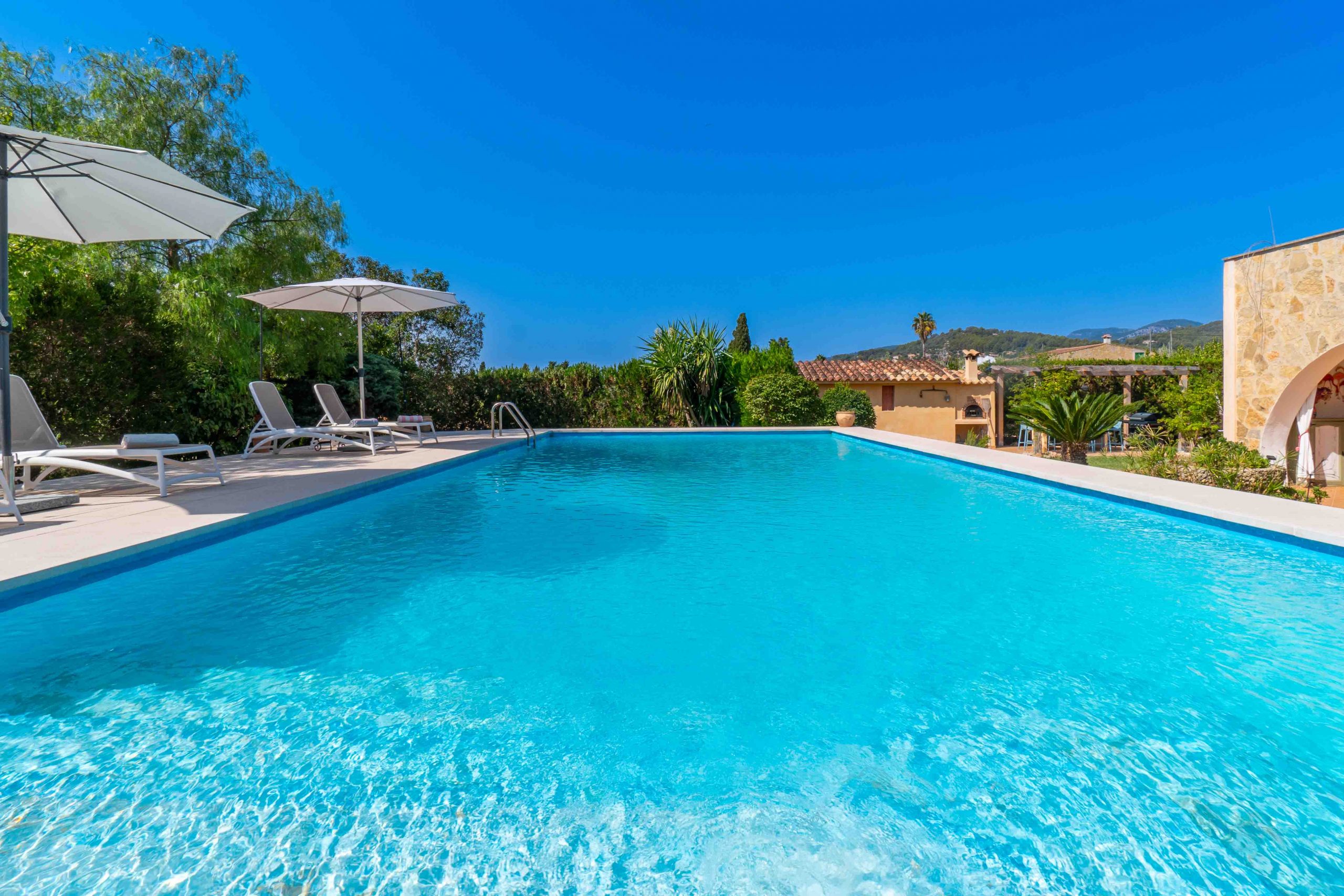 Your_Finca_Mallorca_huisdiervriendelijke_finca_voor_wandel_en_fietsliefhebbers_vlak_bij_selva_sa_creveta-11