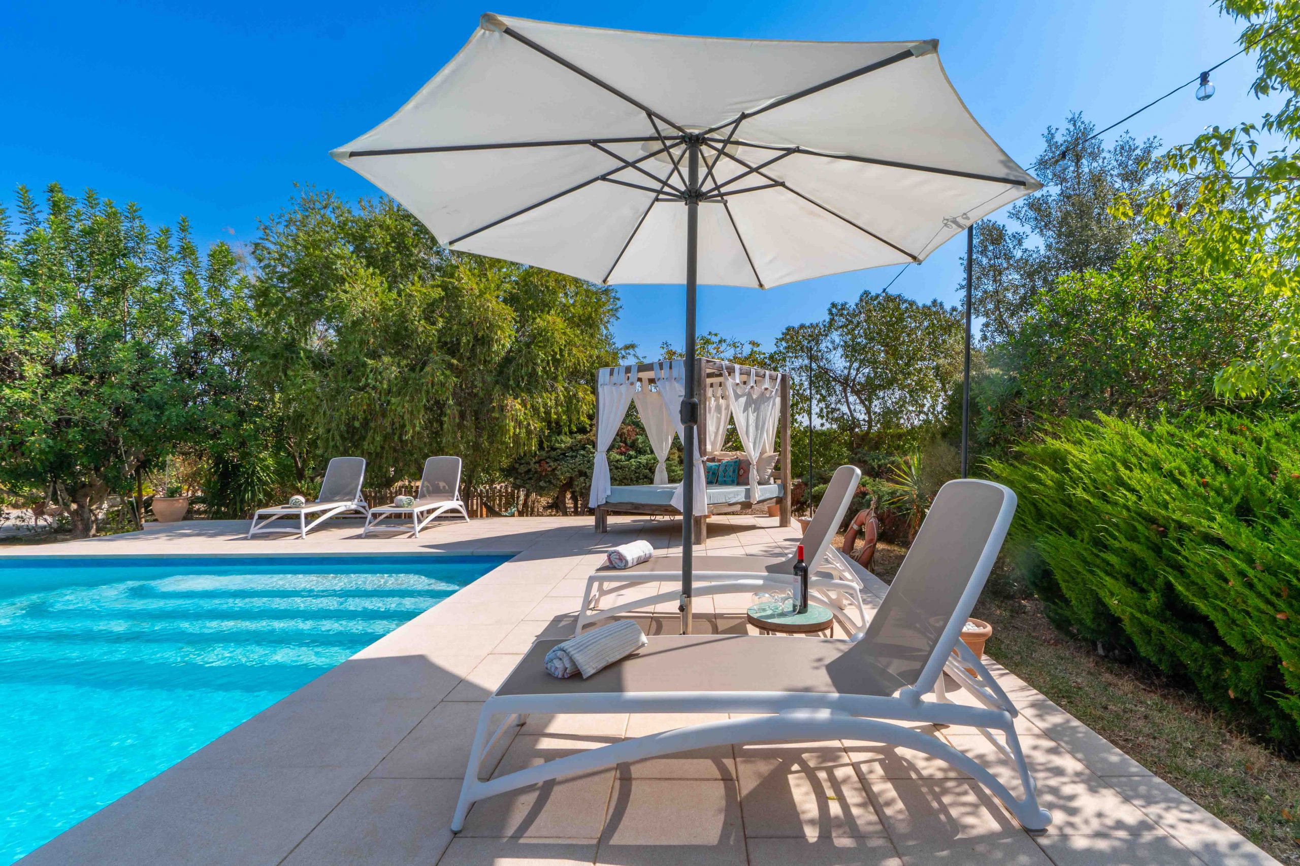 Your_Finca_Mallorca_huisdiervriendelijke_finca_voor_wandel_en_fietsliefhebbers_vlak_bij_selva_sa_creveta-12