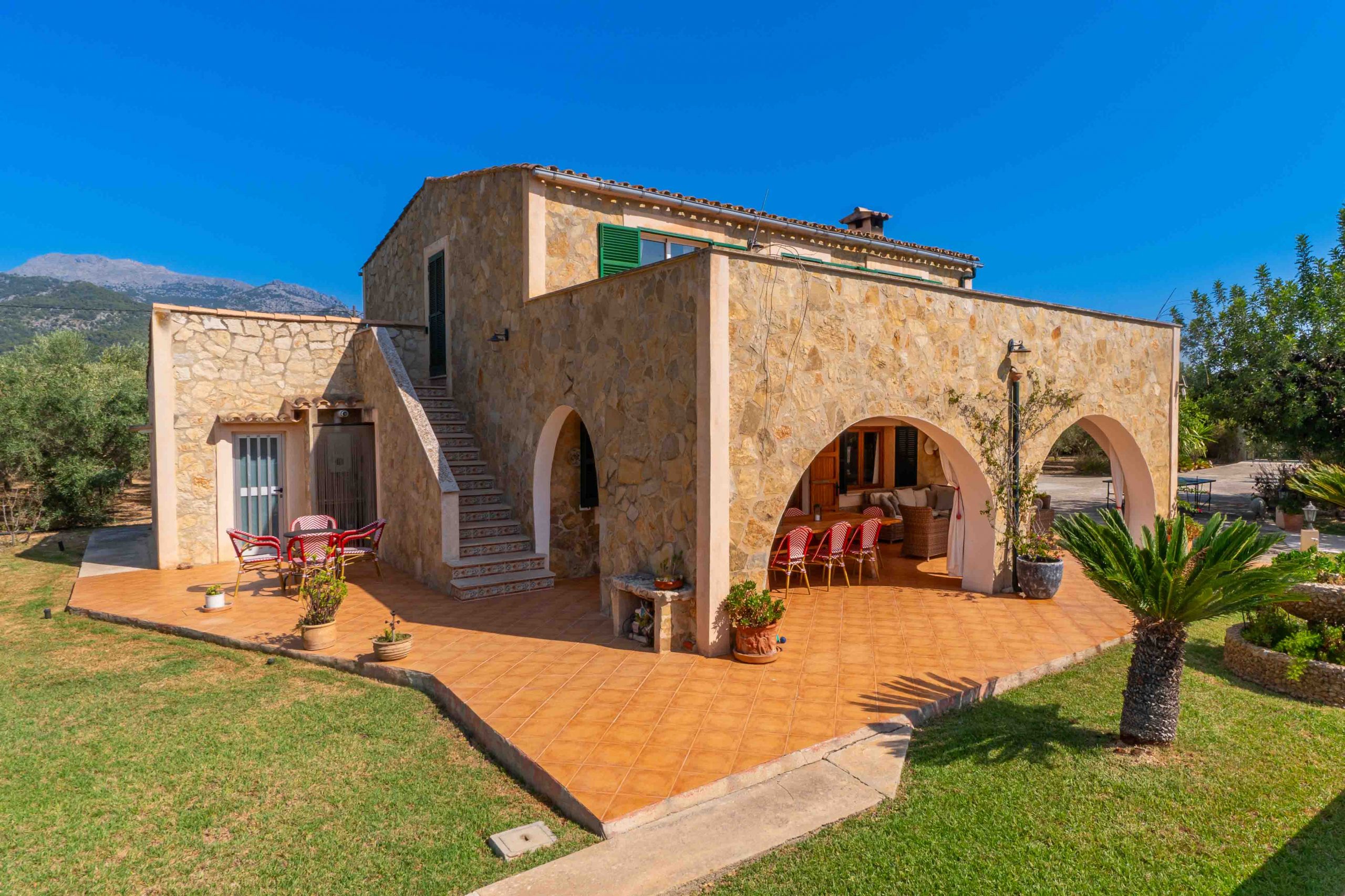 Your_Finca_Mallorca_huisdiervriendelijke_finca_voor_wandel_en_fietsliefhebbers_vlak_bij_selva_sa_creveta-13