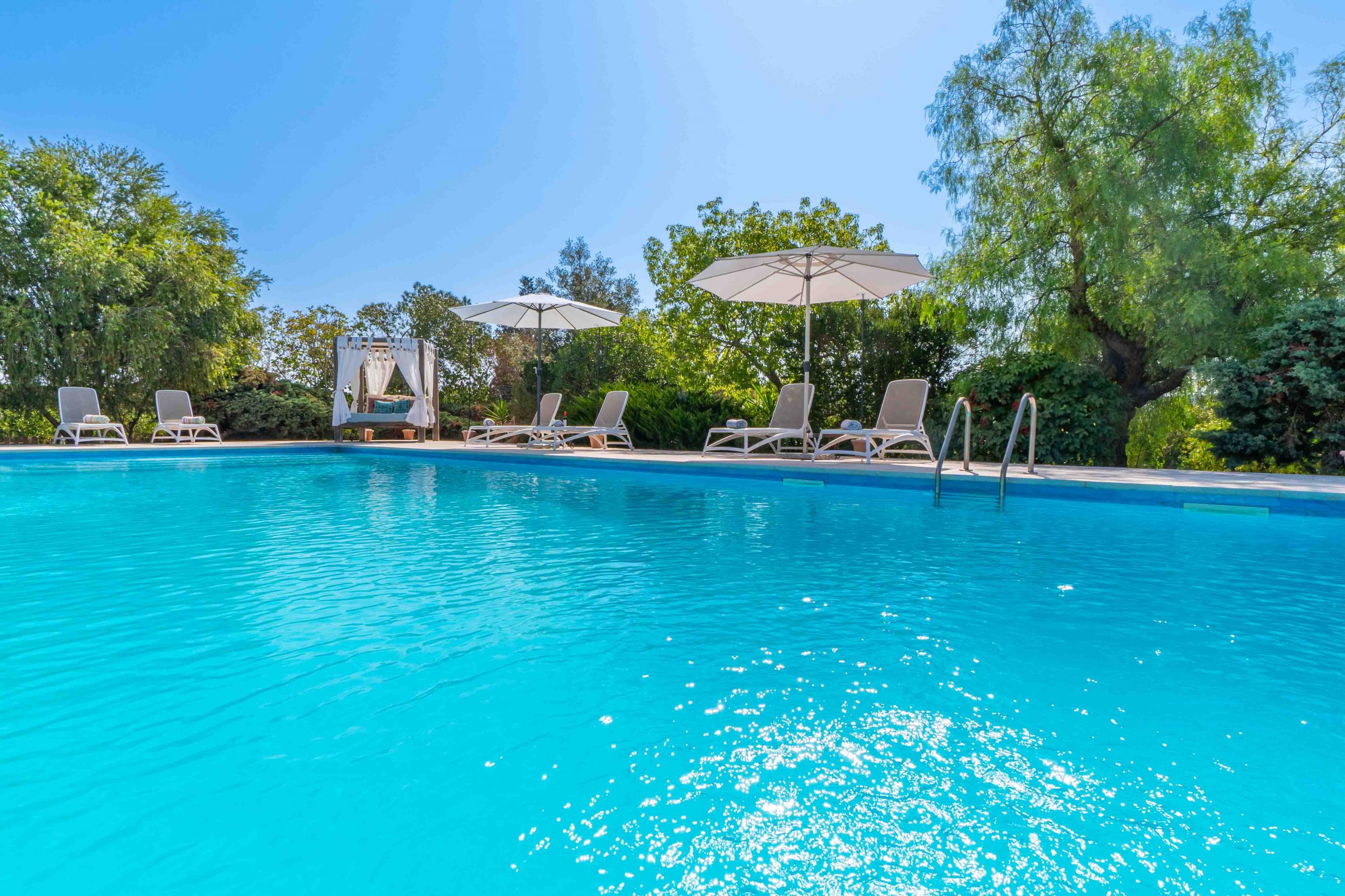 Your_Finca_Mallorca_huisdiervriendelijke_finca_voor_wandel_en_fietsliefhebbers_vlak_bij_selva_sa_creveta-14