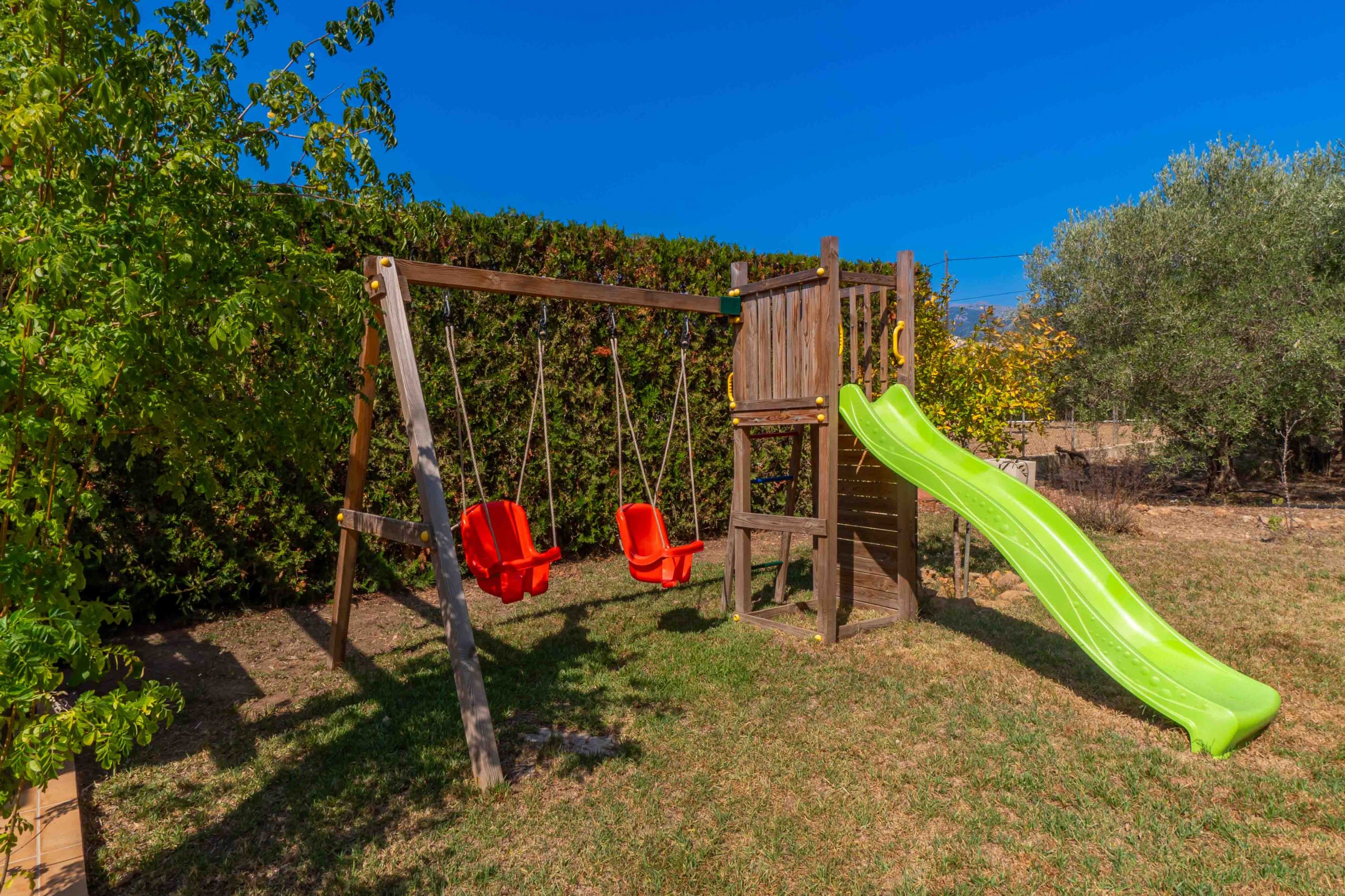 Your_Finca_Mallorca_huisdiervriendelijke_finca_voor_wandel_en_fietsliefhebbers_vlak_bij_selva_sa_creveta-15