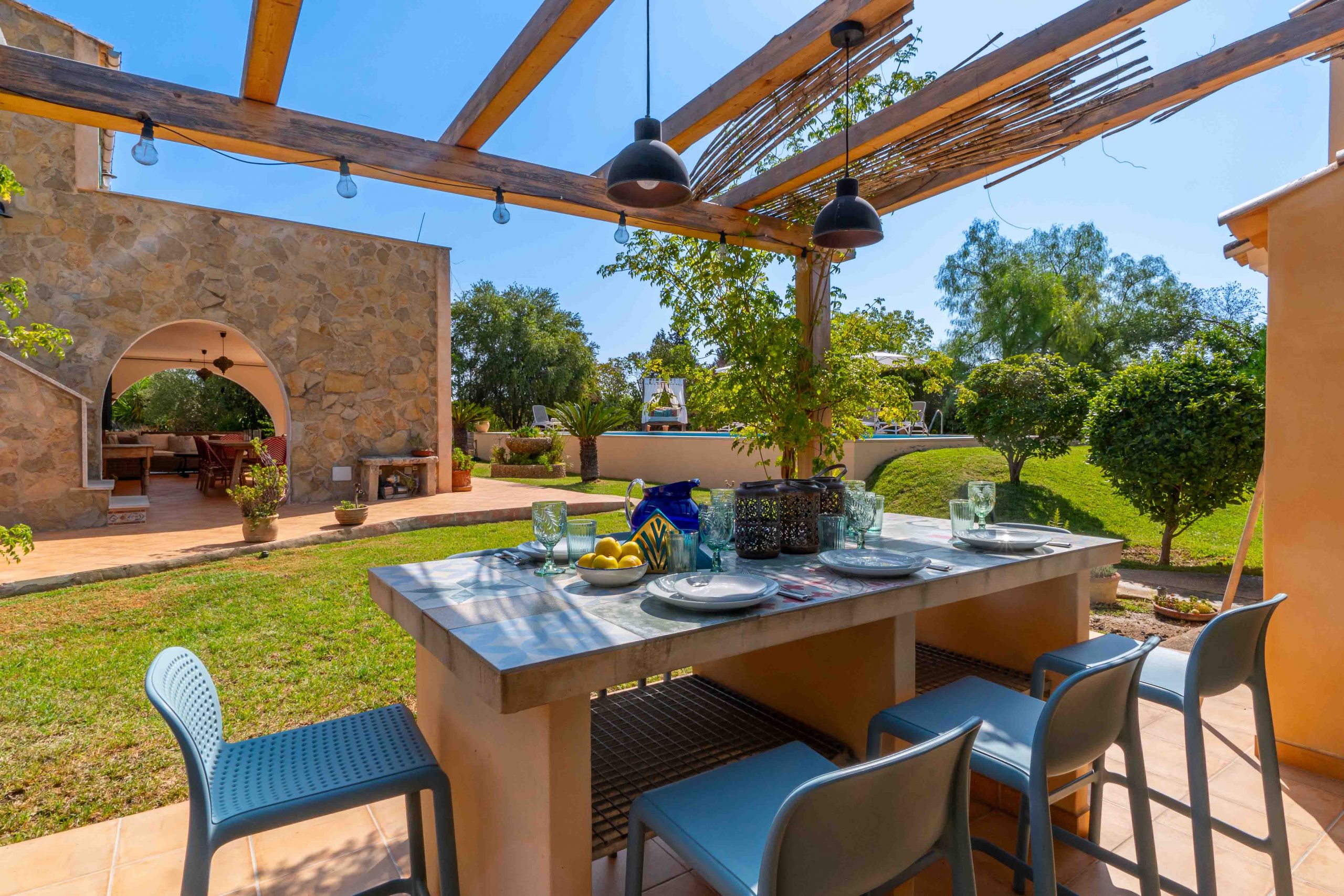 Your_Finca_Mallorca_huisdiervriendelijke_finca_voor_wandel_en_fietsliefhebbers_vlak_bij_selva_sa_creveta-16