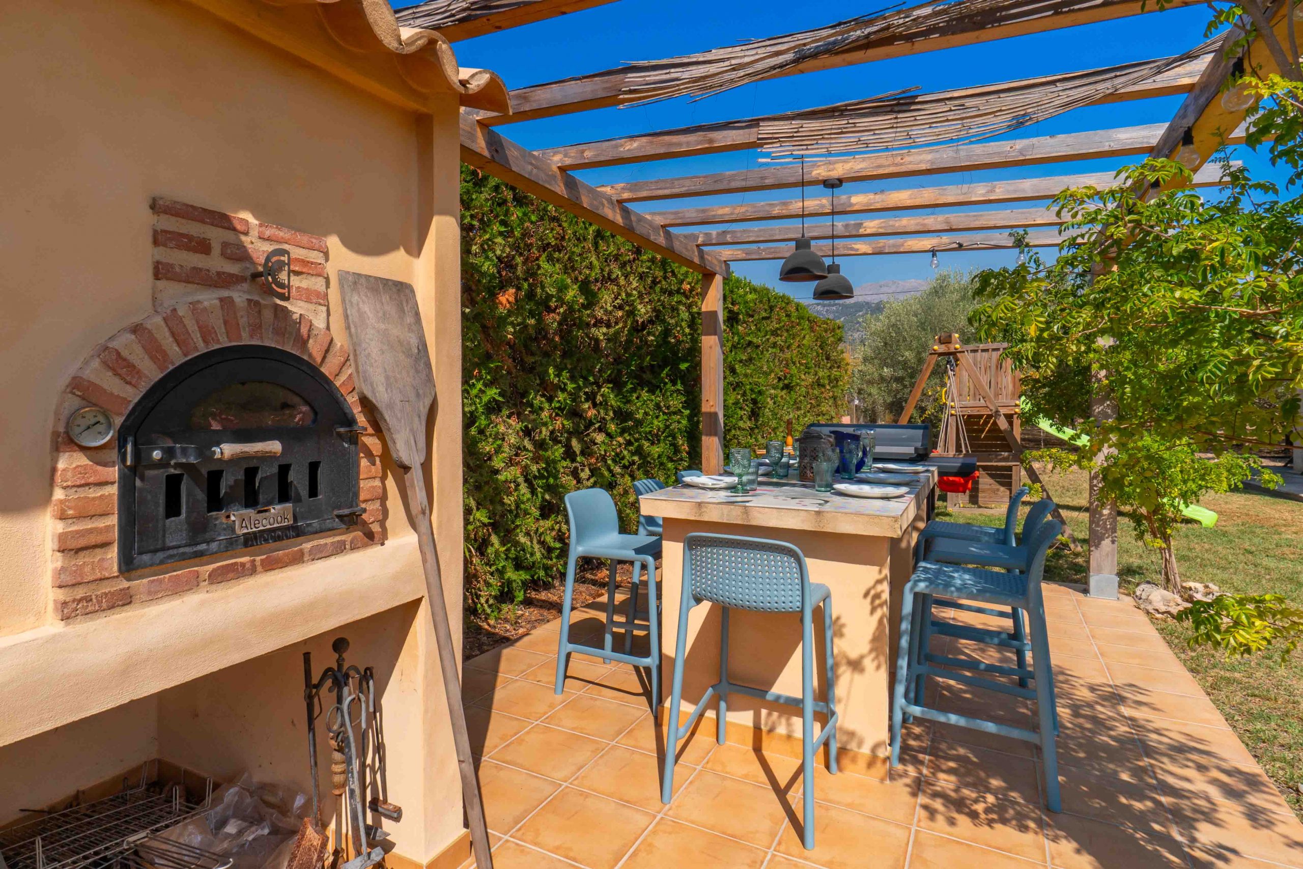 Your_Finca_Mallorca_huisdiervriendelijke_finca_voor_wandel_en_fietsliefhebbers_vlak_bij_selva_sa_creveta-17