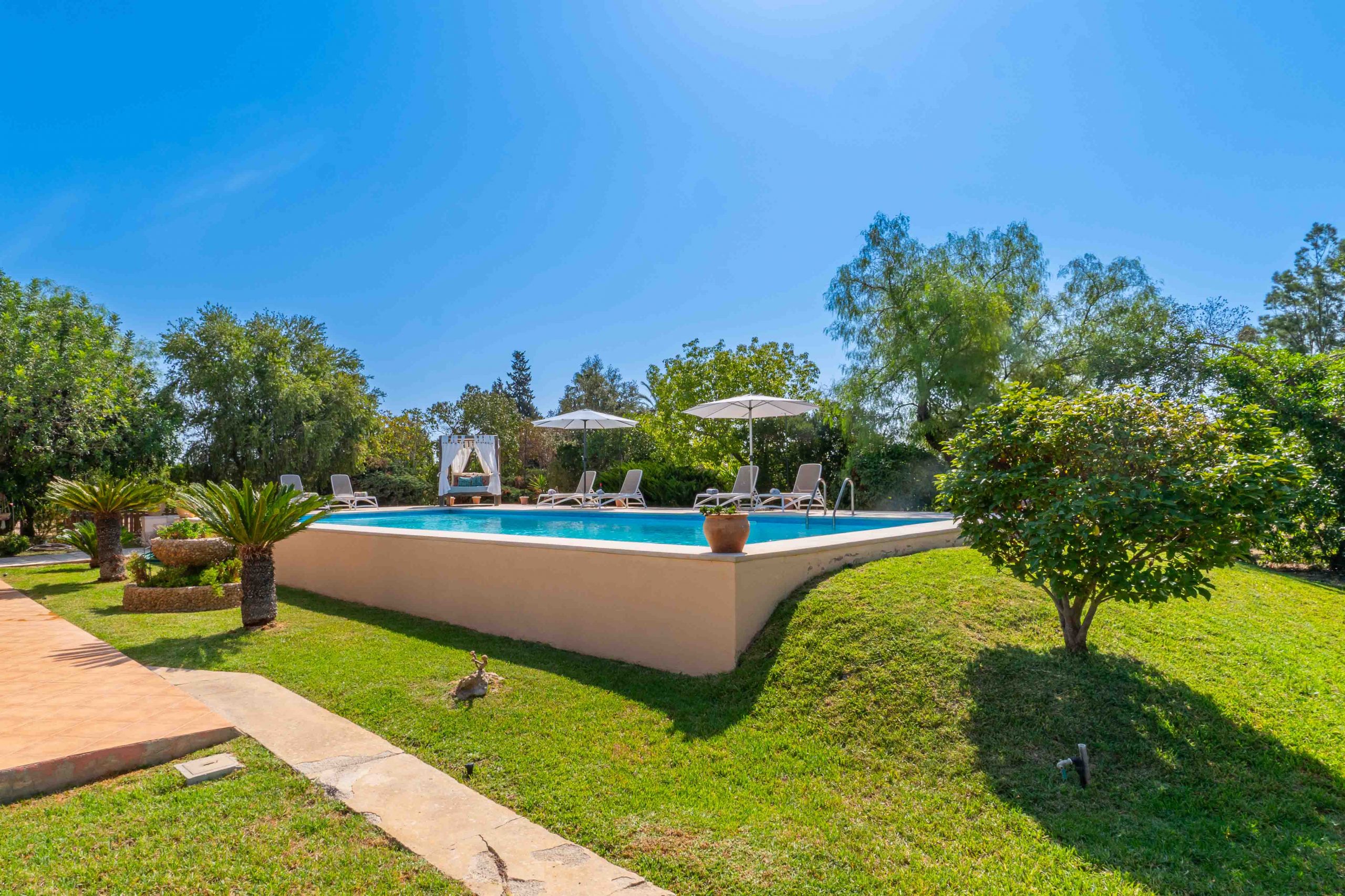 Your_Finca_Mallorca_huisdiervriendelijke_finca_voor_wandel_en_fietsliefhebbers_vlak_bij_selva_sa_creveta-18