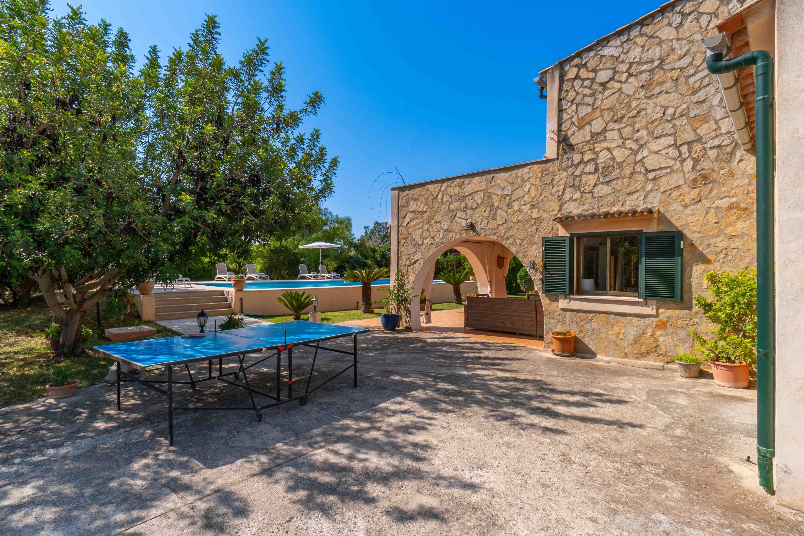 Your_Finca_Mallorca_huisdiervriendelijke_finca_voor_wandel_en_fietsliefhebbers_vlak_bij_selva_sa_creveta-19