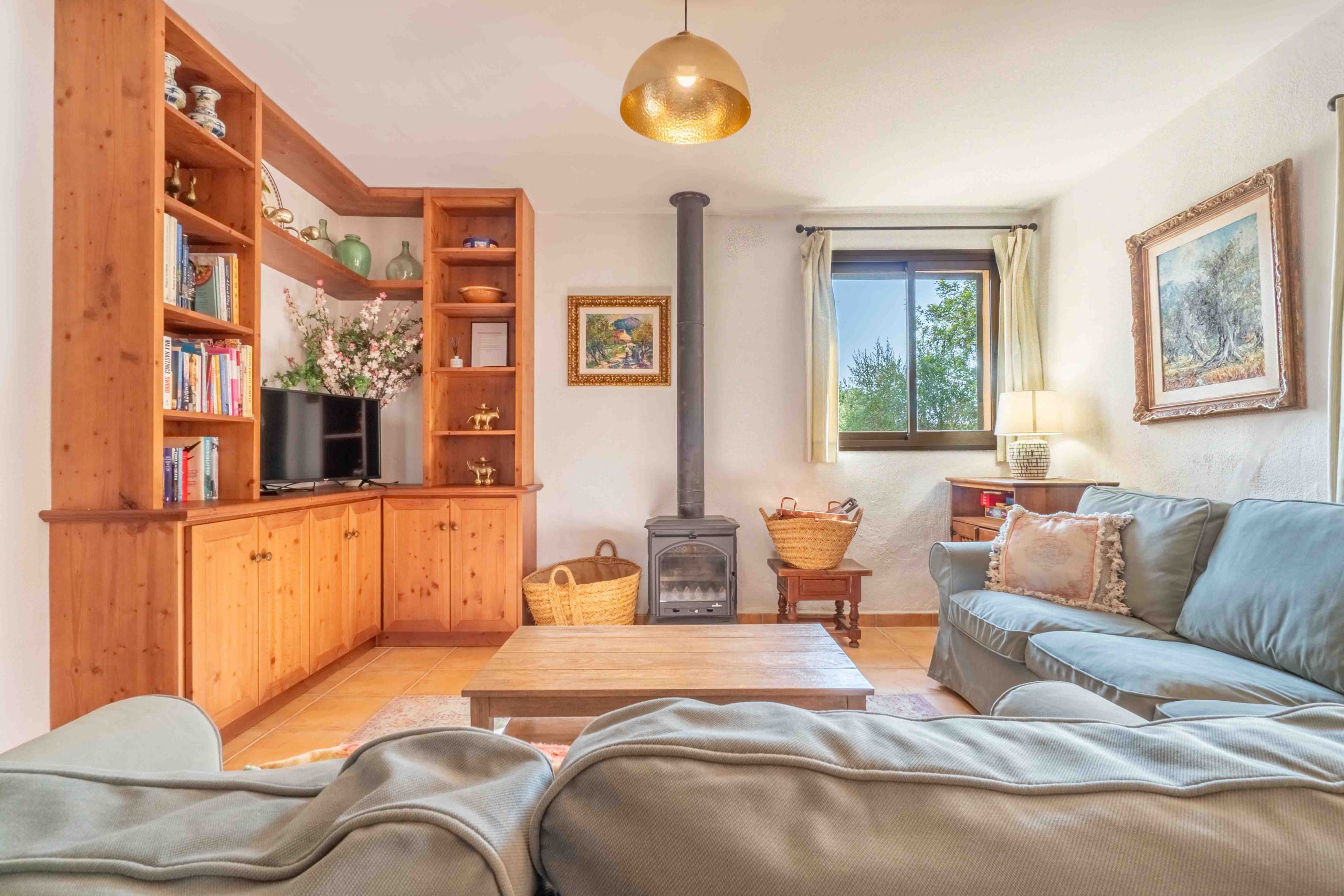 Your_Finca_Mallorca_huisdiervriendelijke_finca_voor_wandel_en_fietsliefhebbers_vlak_bij_selva_sa_creveta-2