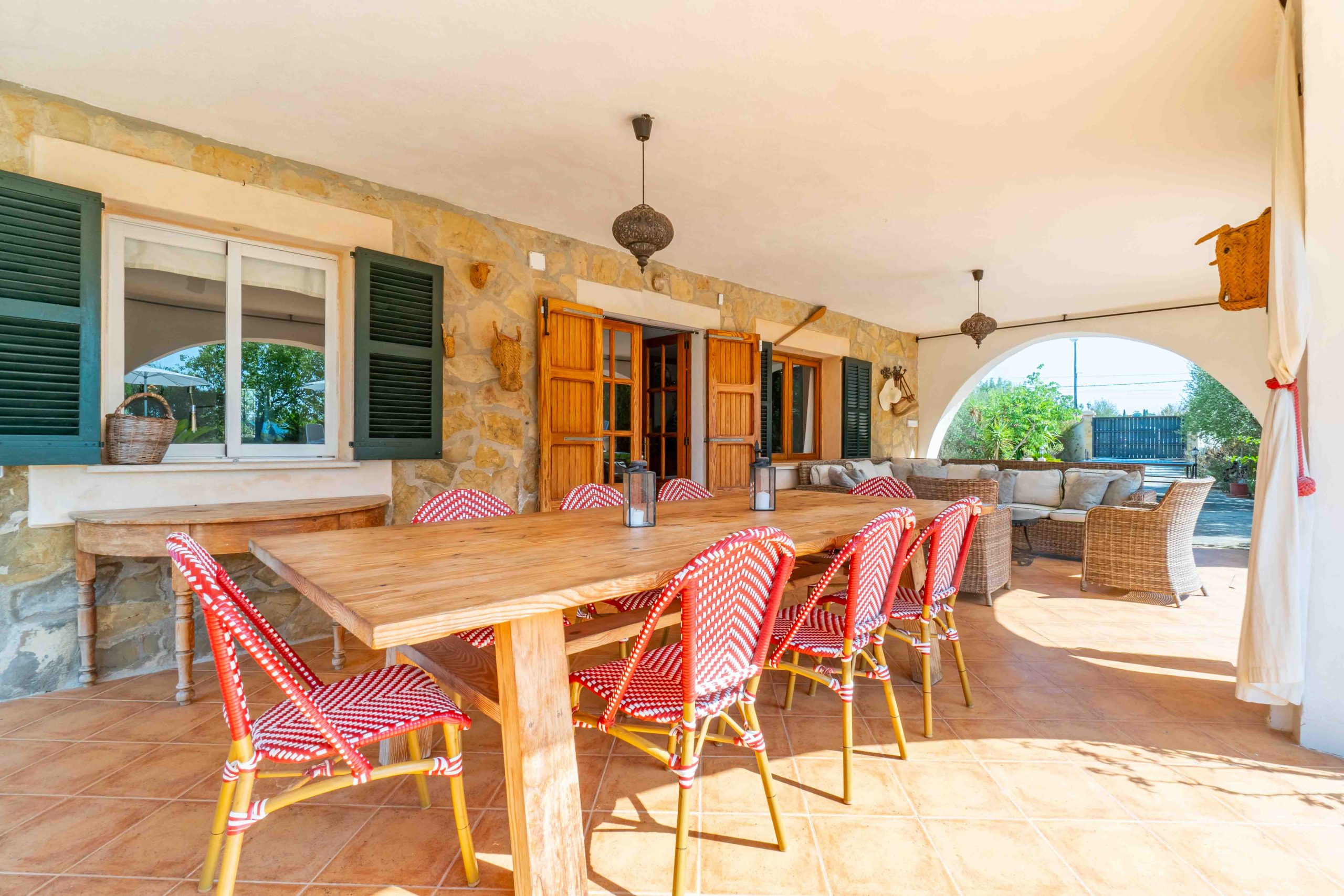 Your_Finca_Mallorca_huisdiervriendelijke_finca_voor_wandel_en_fietsliefhebbers_vlak_bij_selva_sa_creveta-21