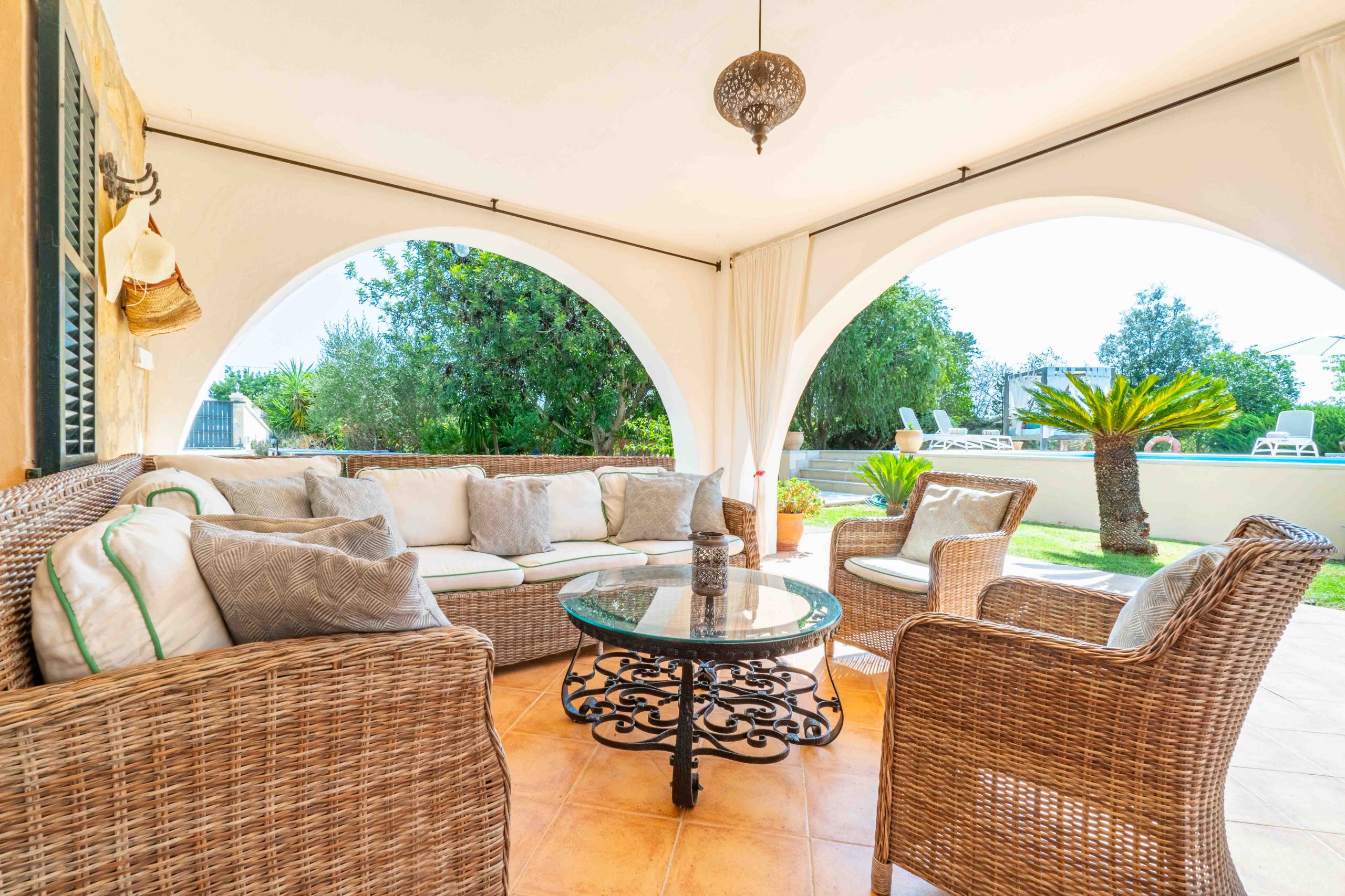 Your_Finca_Mallorca_huisdiervriendelijke_finca_voor_wandel_en_fietsliefhebbers_vlak_bij_selva_sa_creveta-22