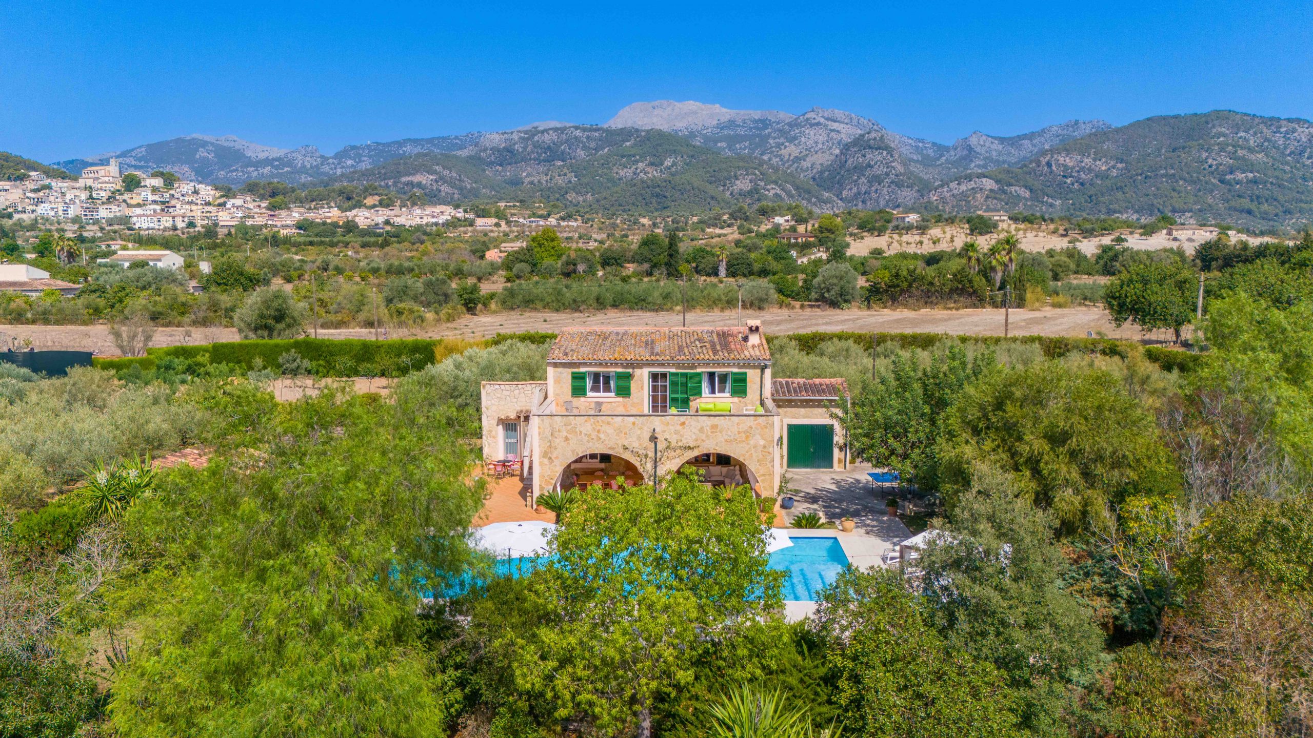 Your_Finca_Mallorca_huisdiervriendelijke_finca_voor_wandel_en_fietsliefhebbers_vlak_bij_selva_sa_creveta-24