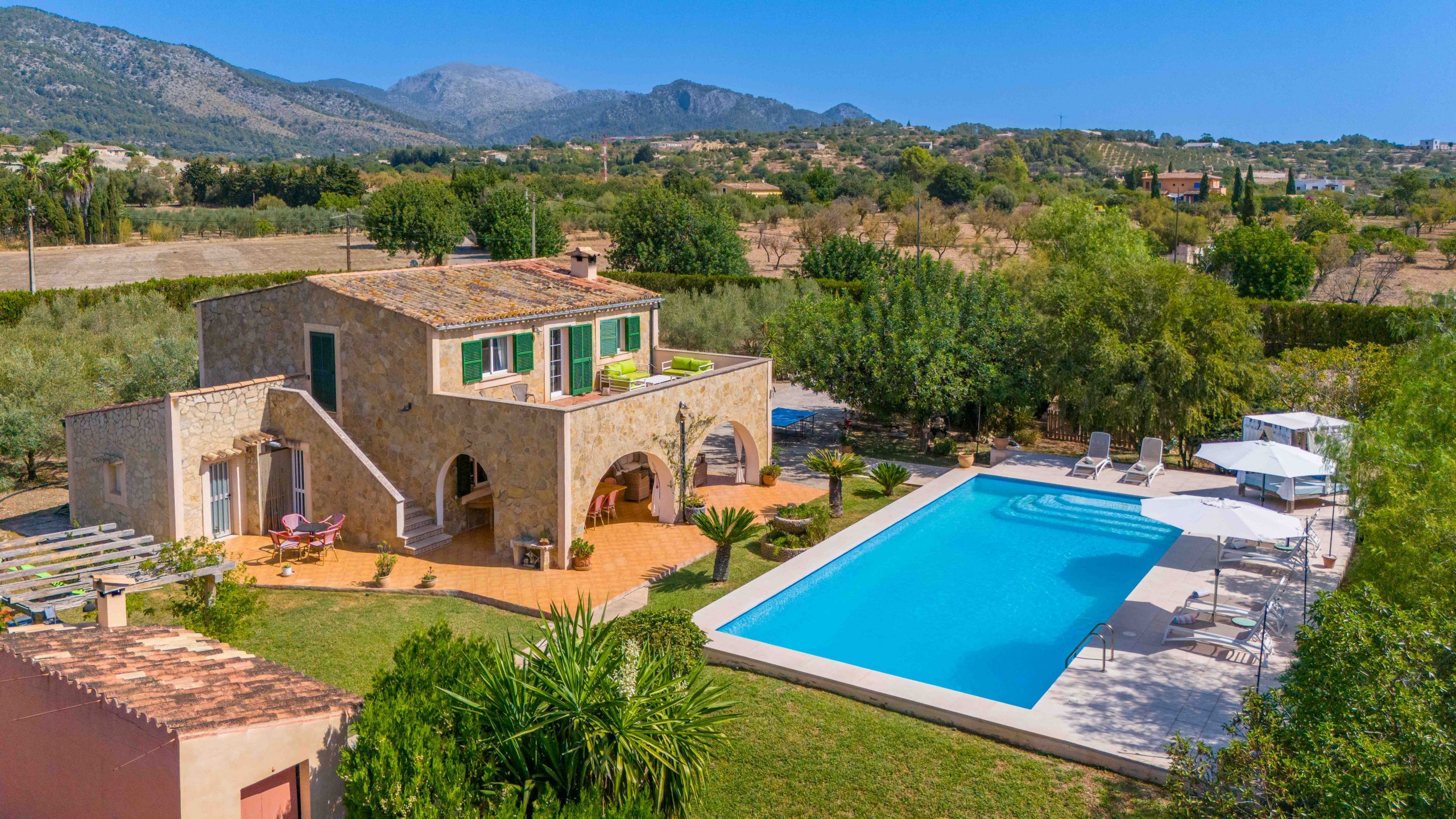 Your_Finca_Mallorca_huisdiervriendelijke_finca_voor_wandel_en_fietsliefhebbers_vlak_bij_selva_sa_creveta-25