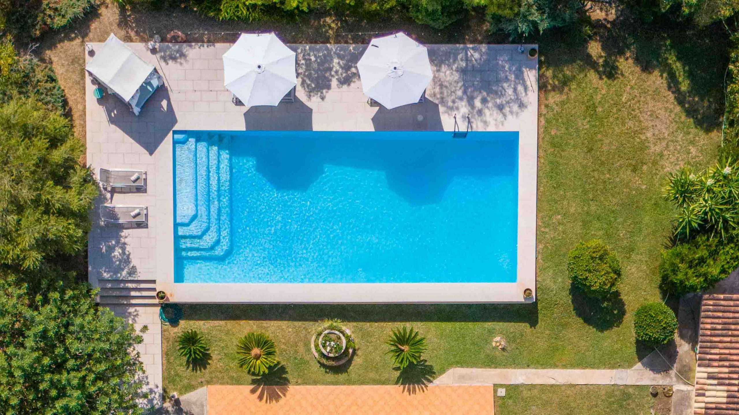 Your_Finca_Mallorca_huisdiervriendelijke_finca_voor_wandel_en_fietsliefhebbers_vlak_bij_selva_sa_creveta-26 (1)-2