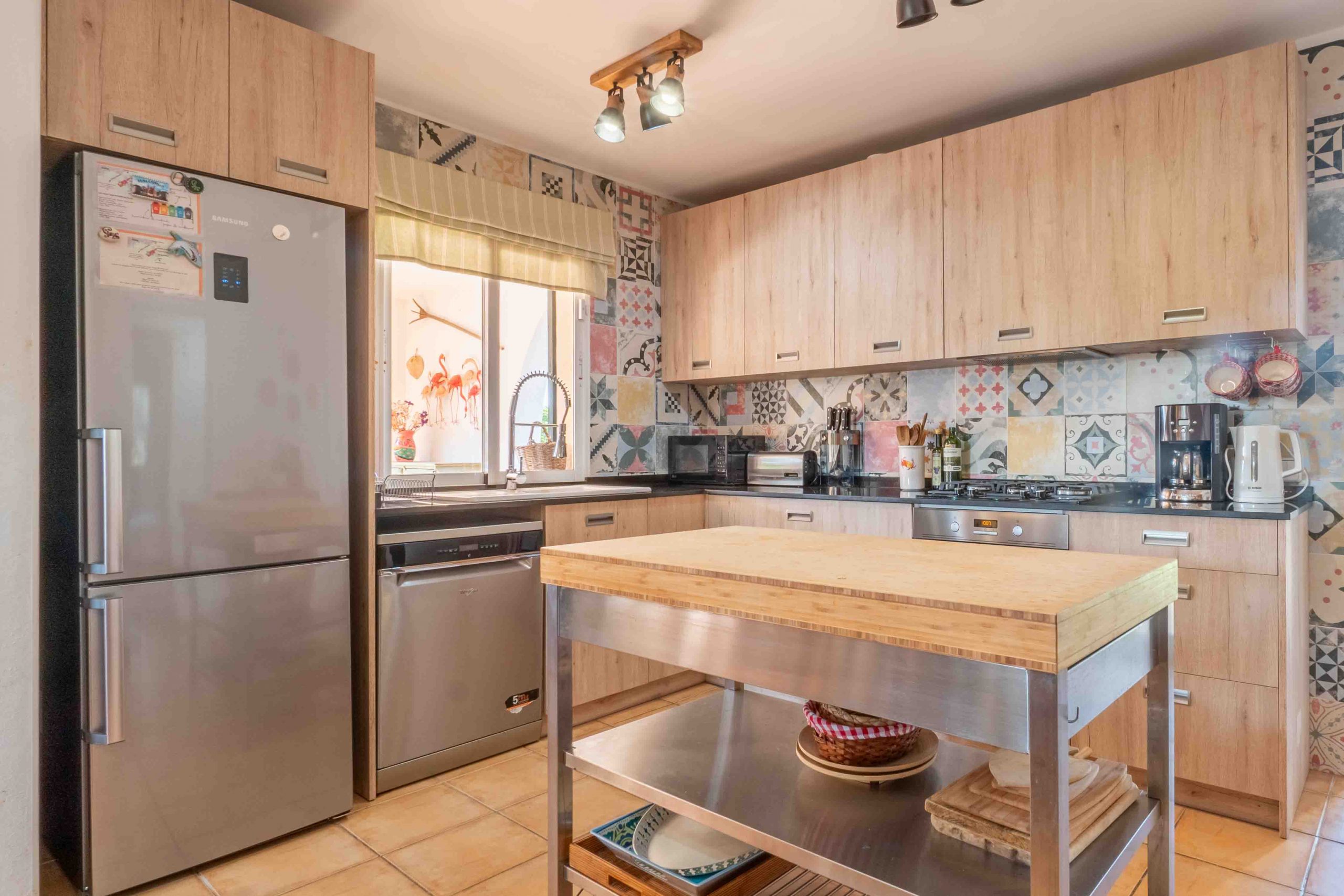 Your_Finca_Mallorca_huisdiervriendelijke_finca_voor_wandel_en_fietsliefhebbers_vlak_bij_selva_sa_creveta-3