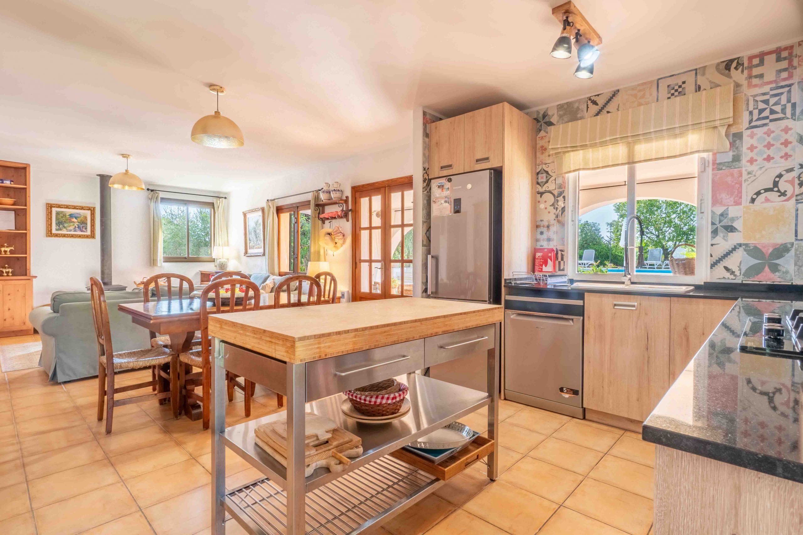 Your_Finca_Mallorca_huisdiervriendelijke_finca_voor_wandel_en_fietsliefhebbers_vlak_bij_selva_sa_creveta-4