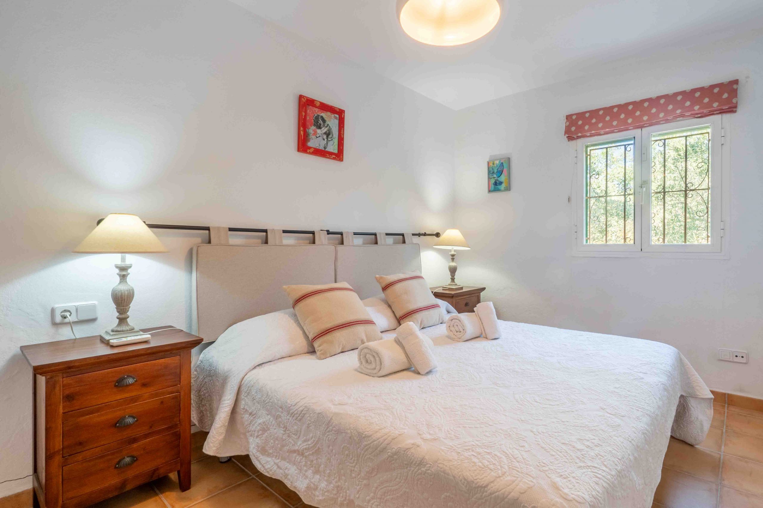 Your_Finca_Mallorca_huisdiervriendelijke_finca_voor_wandel_en_fietsliefhebbers_vlak_bij_selva_sa_creveta-6