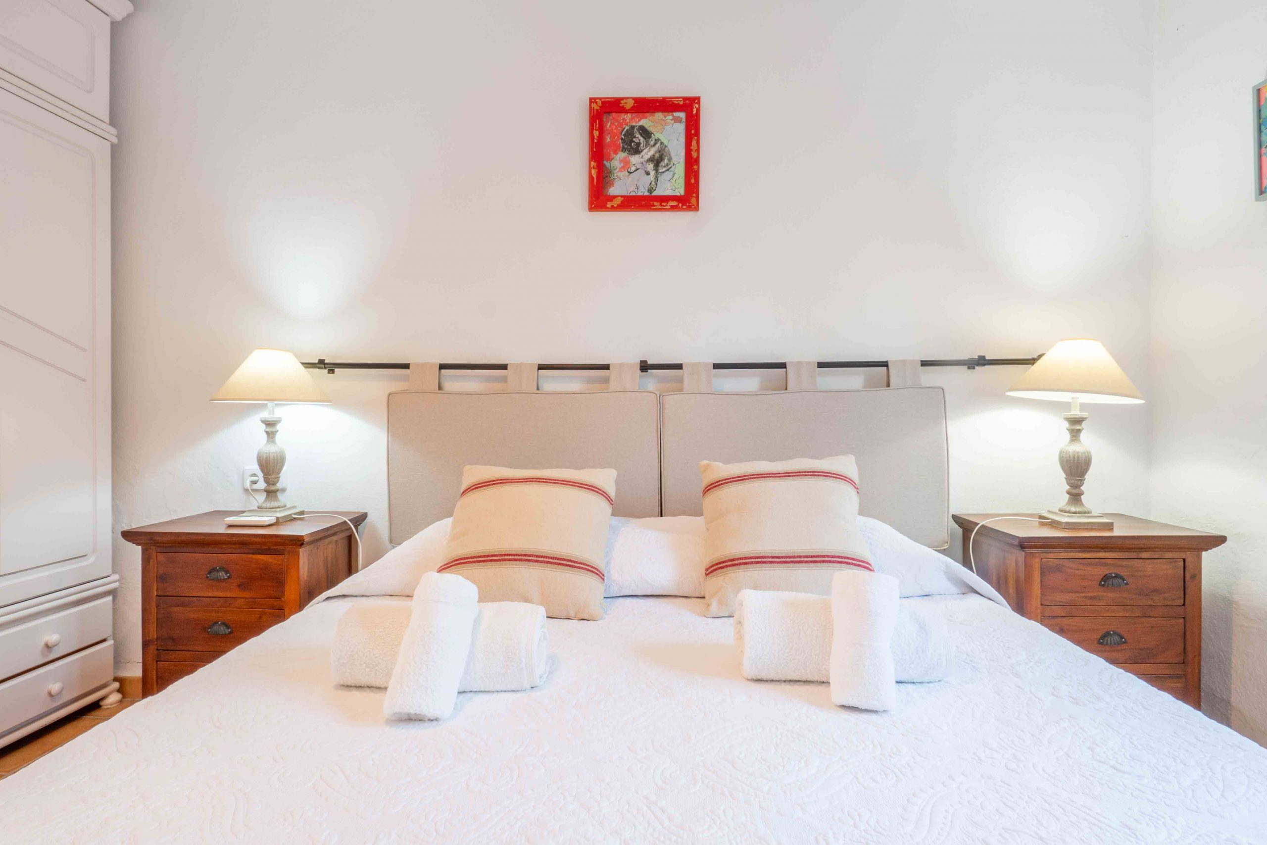 Your_Finca_Mallorca_huisdiervriendelijke_finca_voor_wandel_en_fietsliefhebbers_vlak_bij_selva_sa_creveta-7