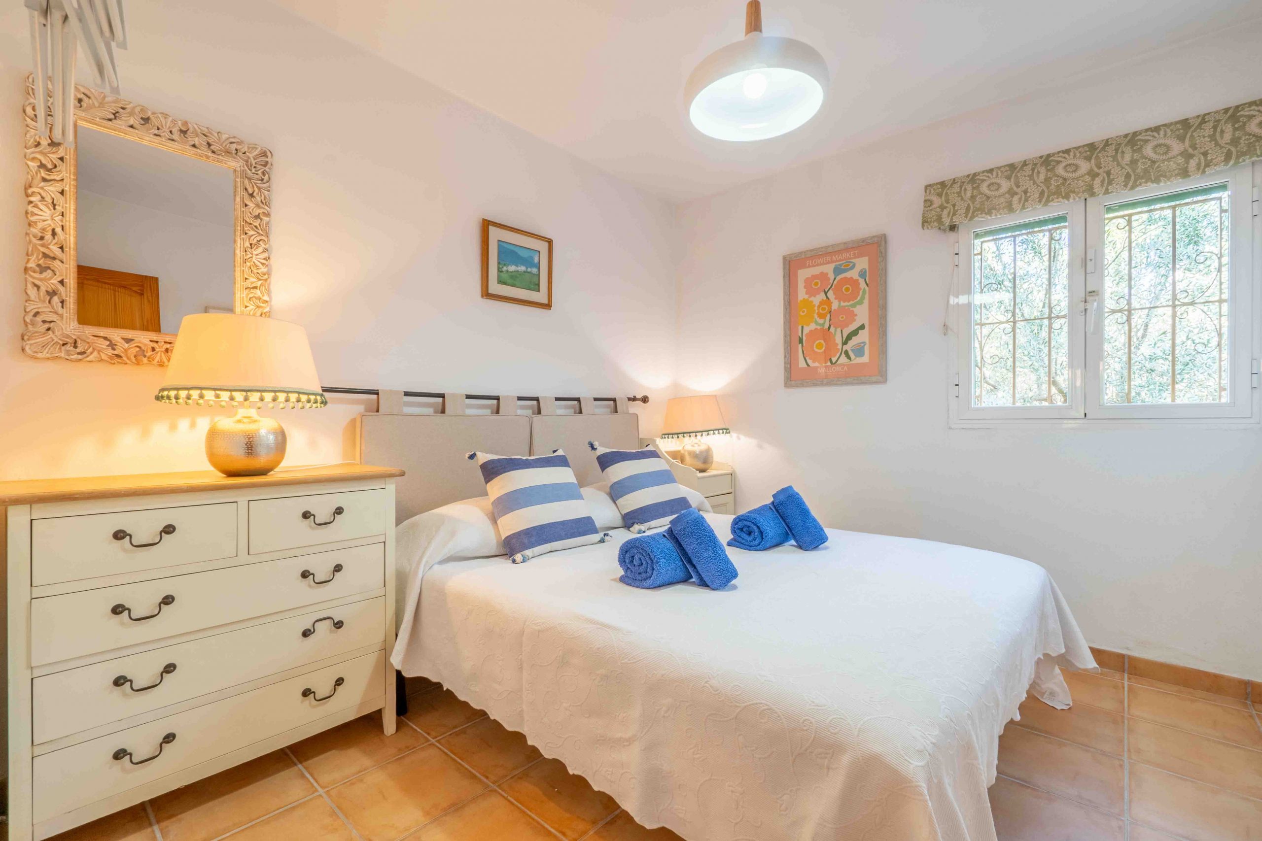 Your_Finca_Mallorca_huisdiervriendelijke_finca_voor_wandel_en_fietsliefhebbers_vlak_bij_selva_sa_creveta-8