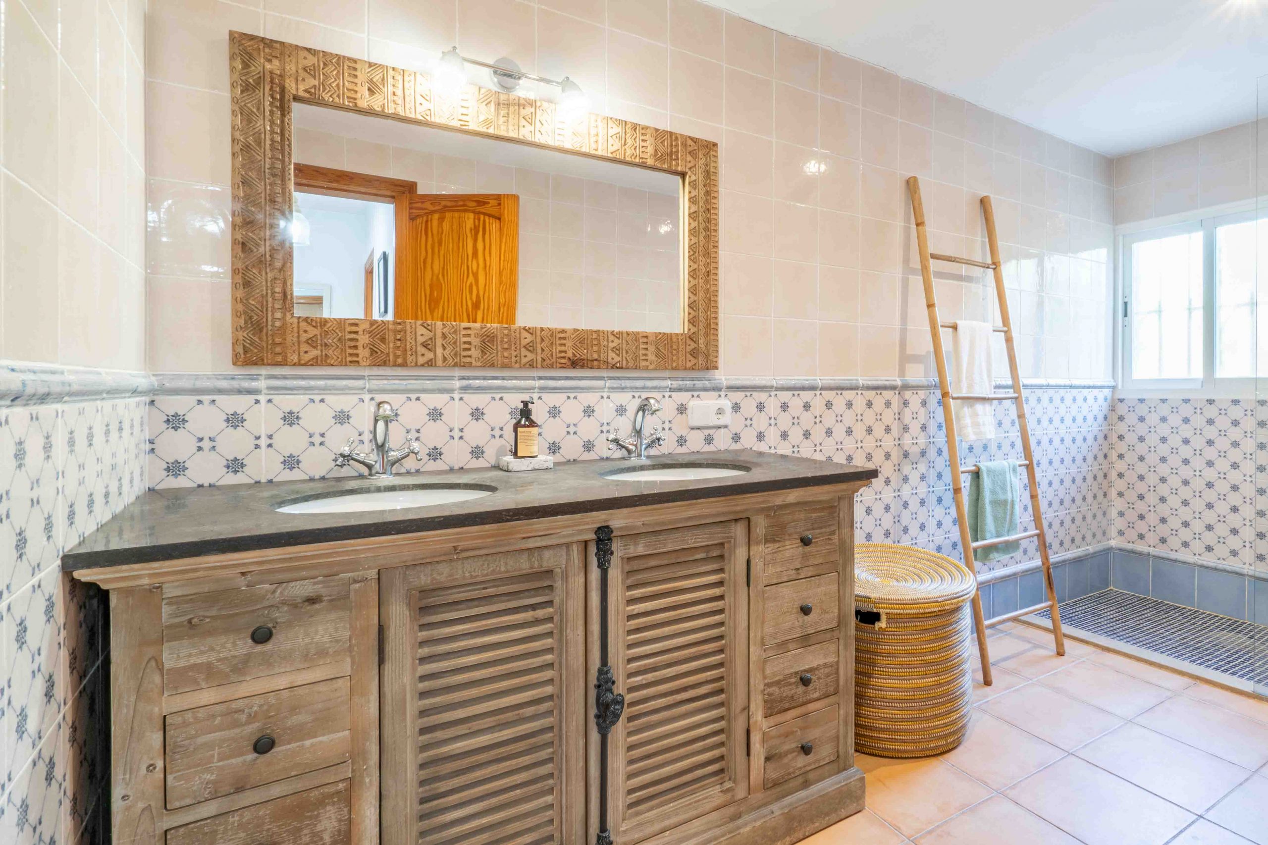 Your_Finca_Mallorca_huisdiervriendelijke_finca_voor_wandel_en_fietsliefhebbers_vlak_bij_selva_sa_creveta-9