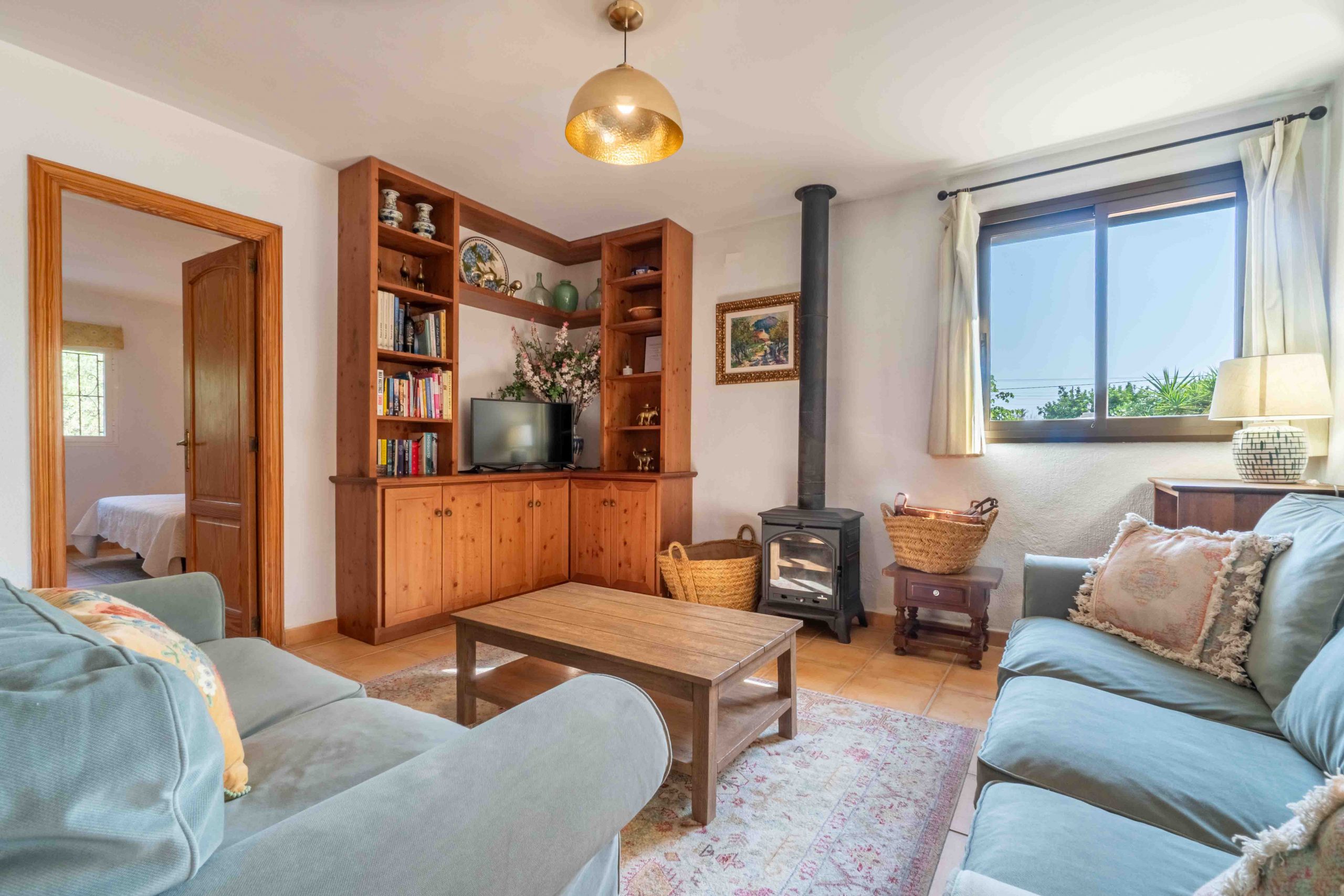 Your_Finca_Mallorca_huisdiervriendelijke_finca_voor_wandel_en_fietsliefhebbers_vlak_bij_selva_sa_creveta