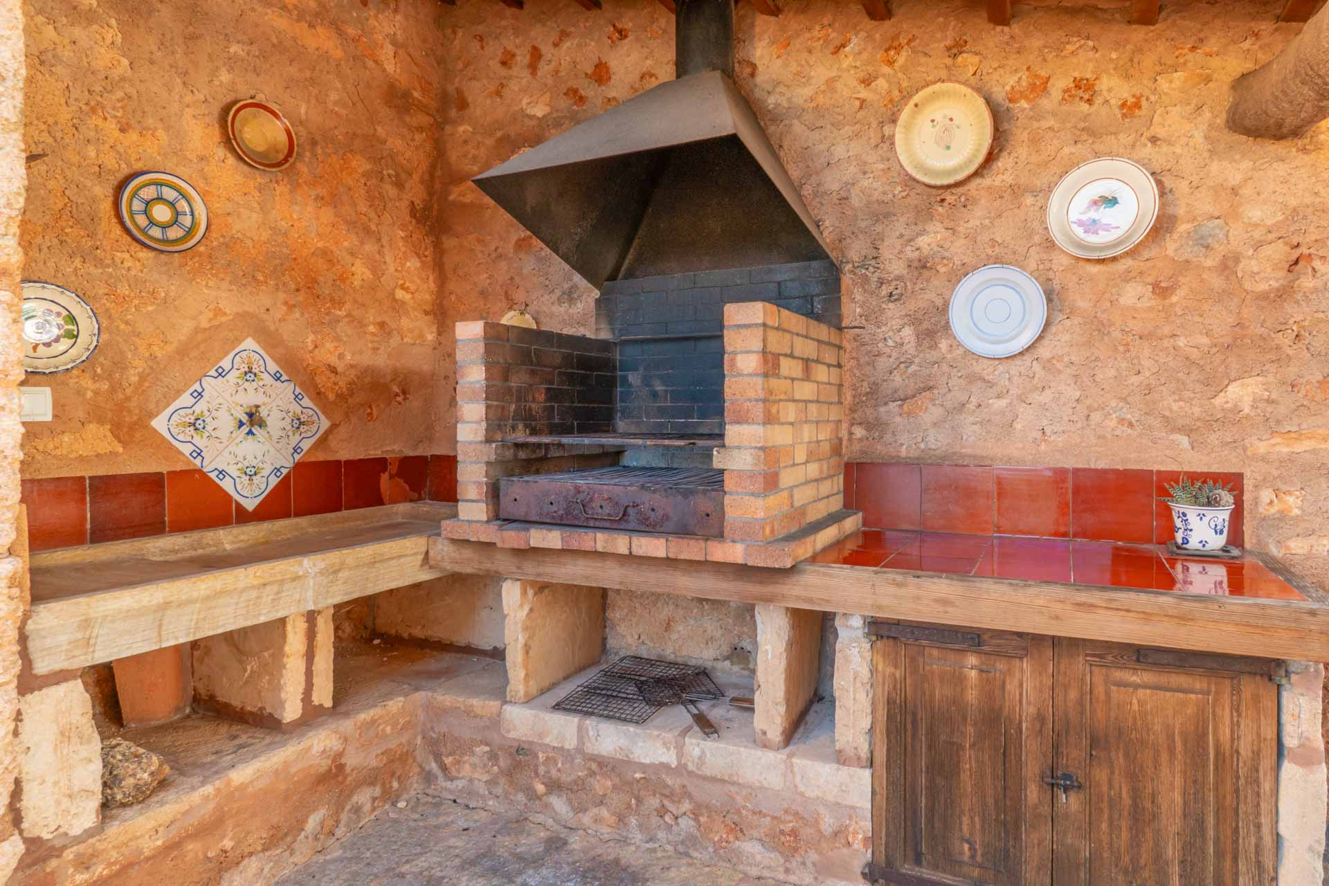 Your_Finca_Mallorca_Riant_landhuis_op_Mallorca_met_privézwembad_in_rustige_natuuromgeving_Can_Mayol_10_web