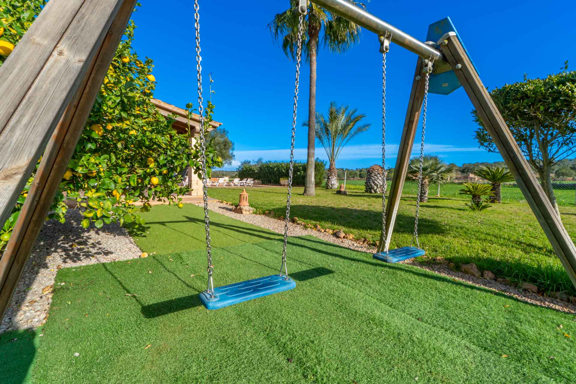 Your_Finca_Mallorca_Riant_landhuis_op_Mallorca_met_privézwembad_in_rustige_natuuromgeving_Can_Mayol_16_web