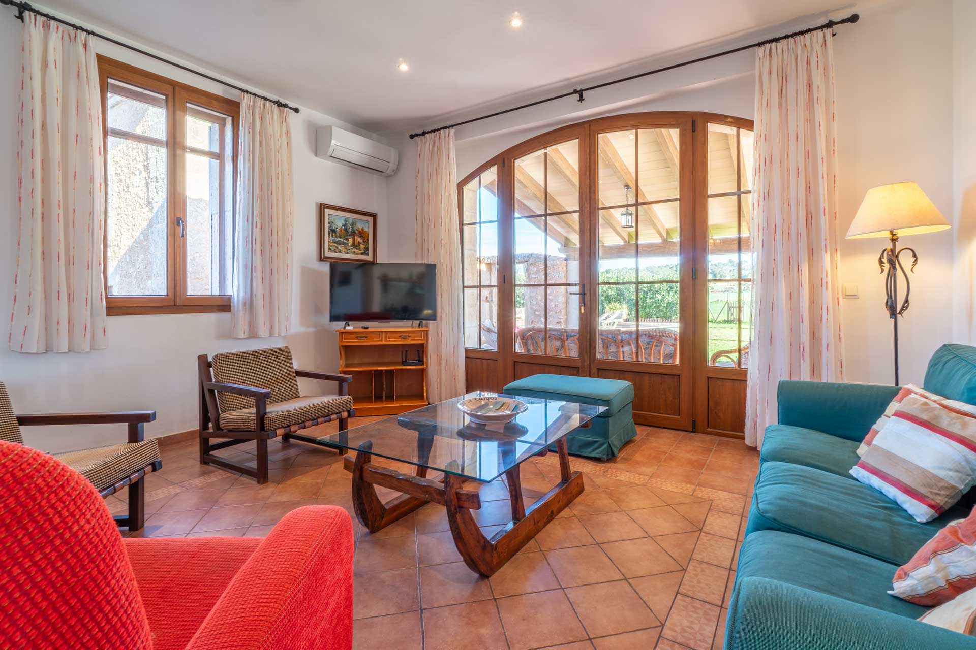 Your_Finca_Mallorca_Riant_landhuis_op_Mallorca_met_privézwembad_in_rustige_natuuromgeving_Can_Mayol_26_web