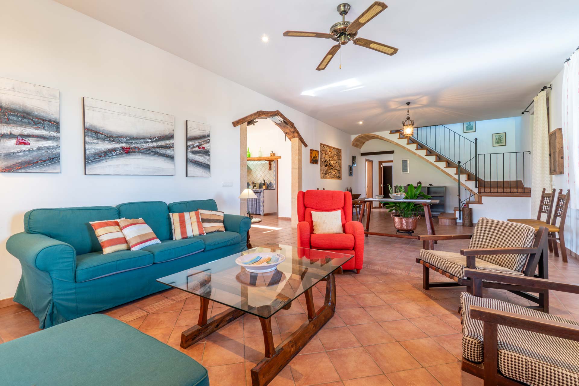 Your_Finca_Mallorca_Riant_landhuis_op_Mallorca_met_privézwembad_in_rustige_natuuromgeving_Can_Mayol_27_web