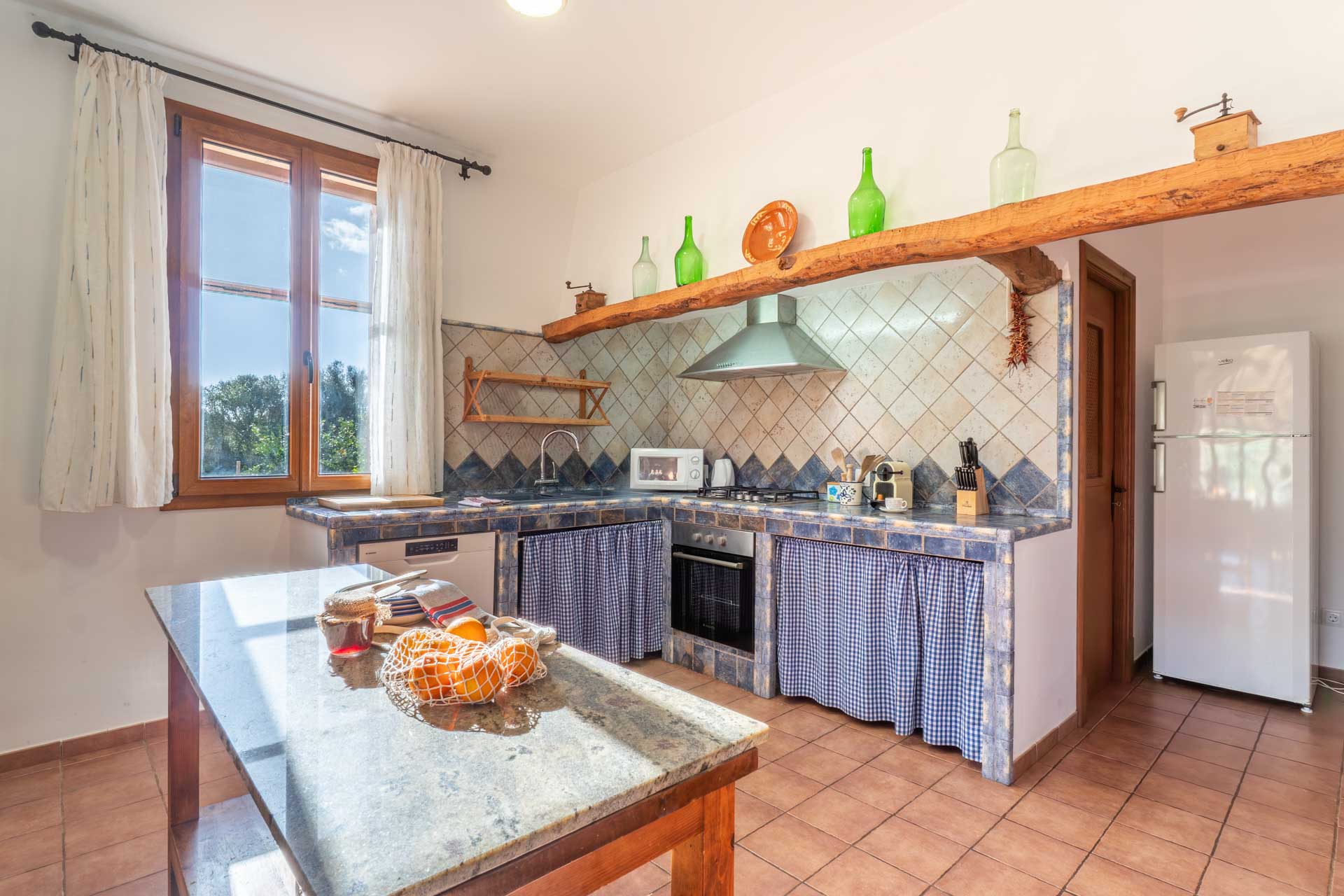 Your_Finca_Mallorca_Riant_landhuis_op_Mallorca_met_privézwembad_in_rustige_natuuromgeving_Can_Mayol_28_web