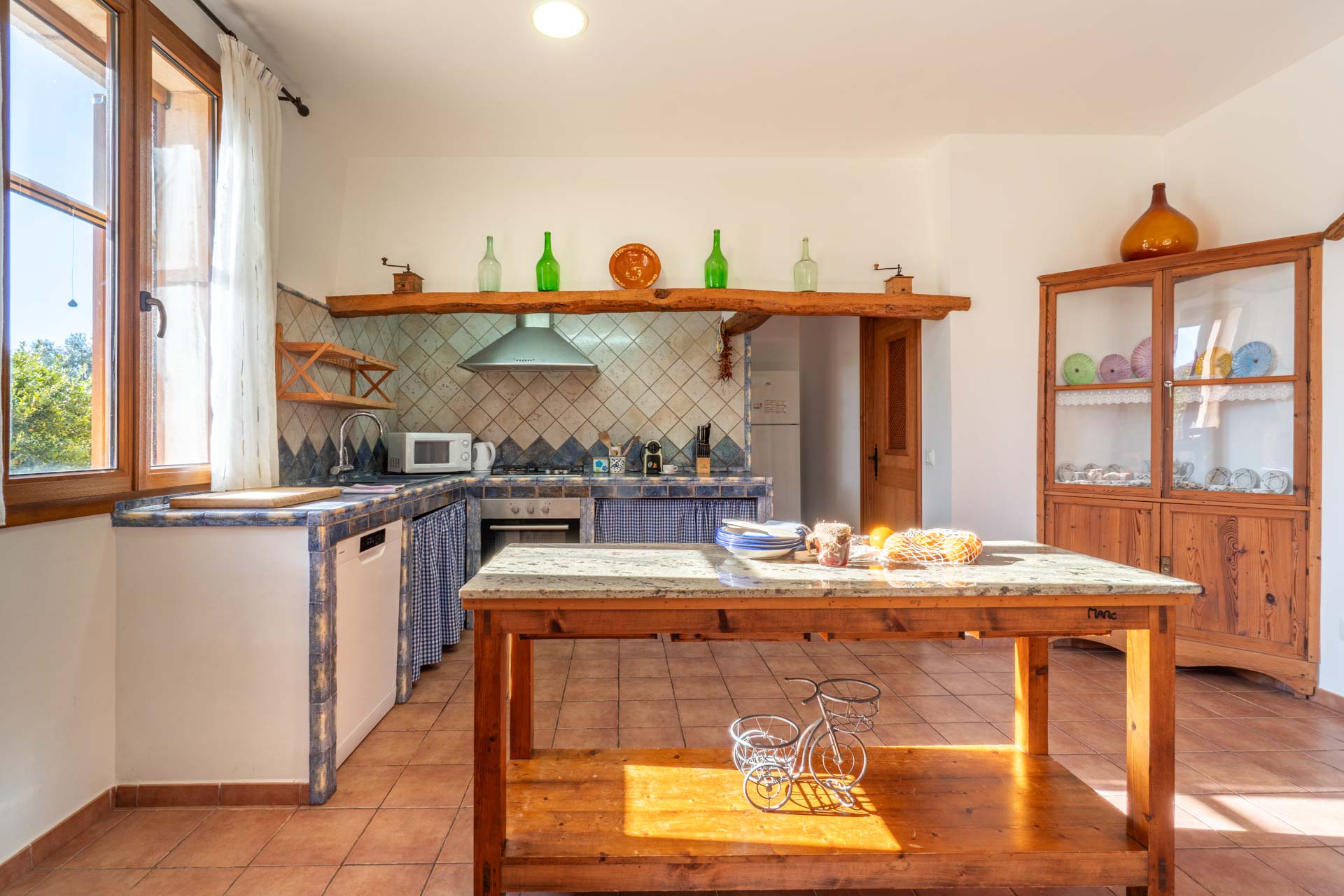 Your_Finca_Mallorca_Riant_landhuis_op_Mallorca_met_privézwembad_in_rustige_natuuromgeving_Can_Mayol_30_web