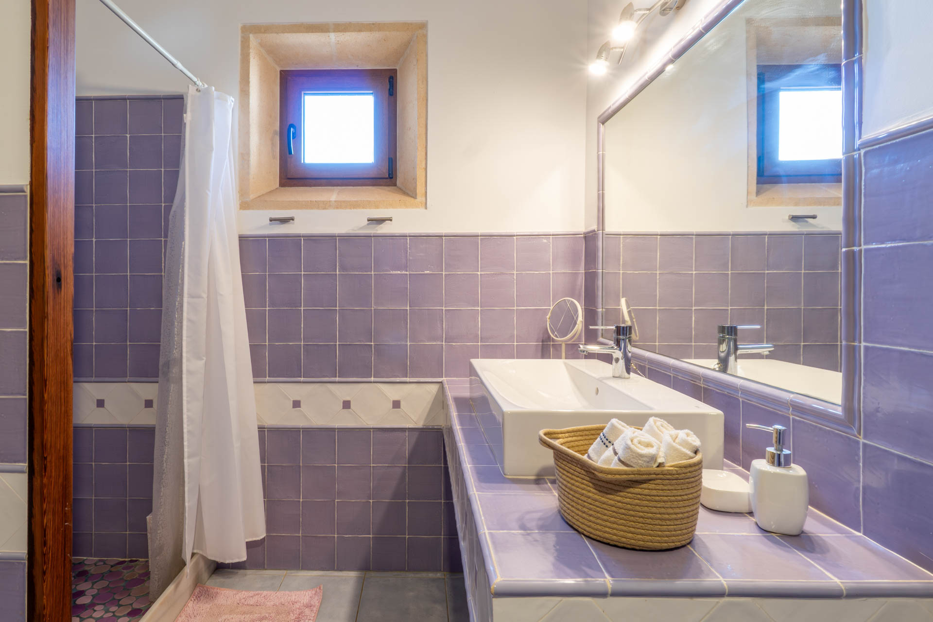 Your_Finca_Mallorca_Riant_landhuis_op_Mallorca_met_privézwembad_in_rustige_natuuromgeving_Can_Mayol_33_web