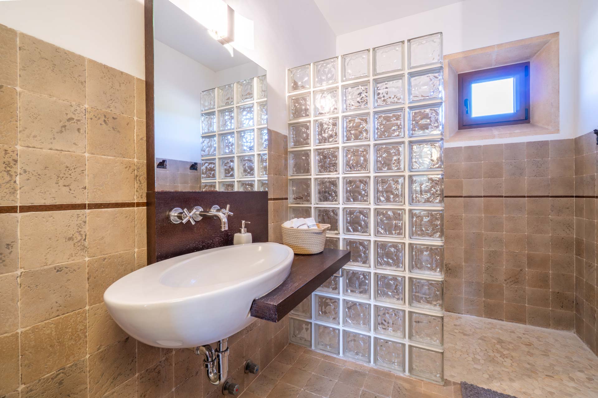 Your_Finca_Mallorca_Riant_landhuis_op_Mallorca_met_privézwembad_in_rustige_natuuromgeving_Can_Mayol_35_web