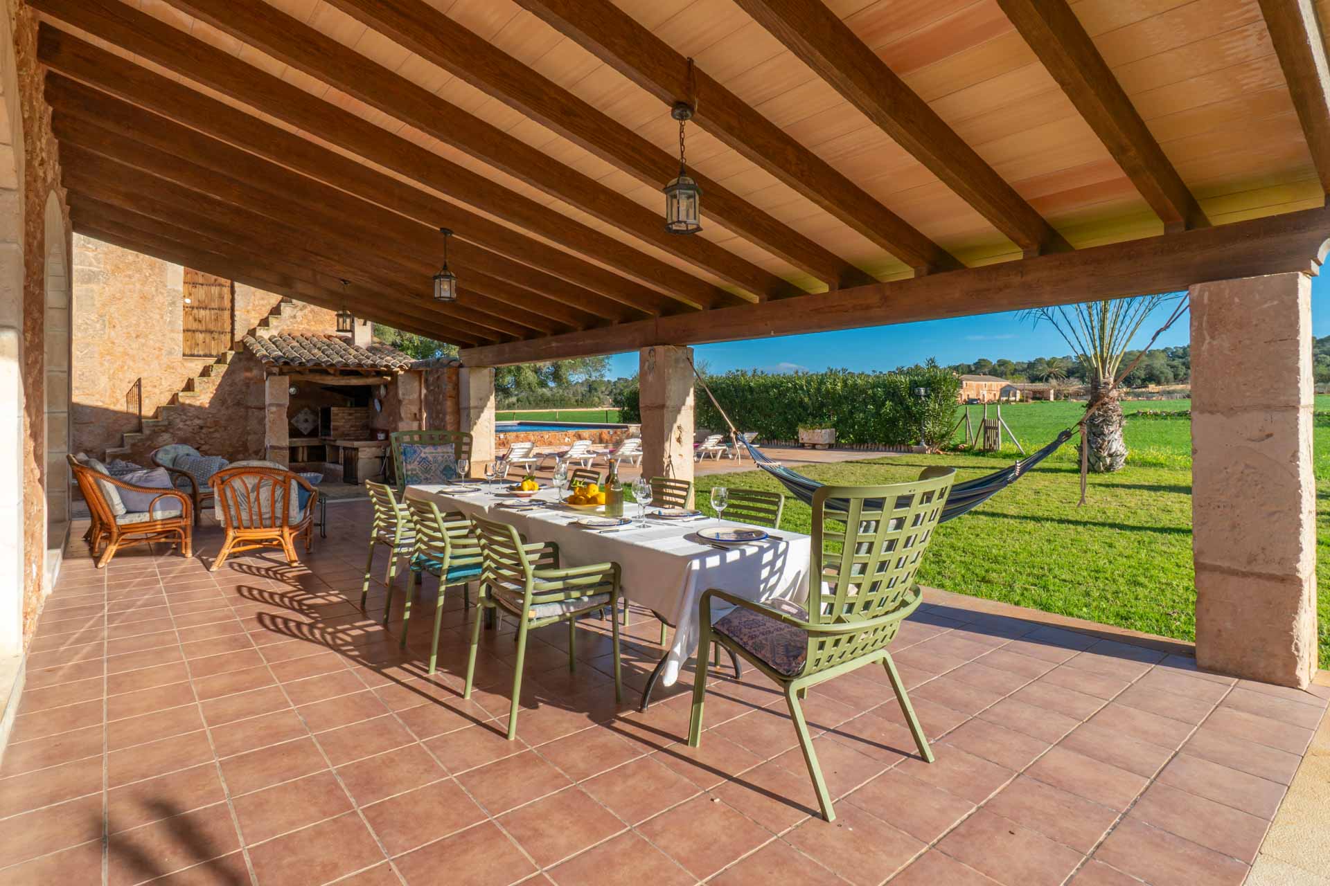 Your_Finca_Mallorca_Riant_landhuis_op_Mallorca_met_privézwembad_in_rustige_natuuromgeving_Can_Mayol_4_web