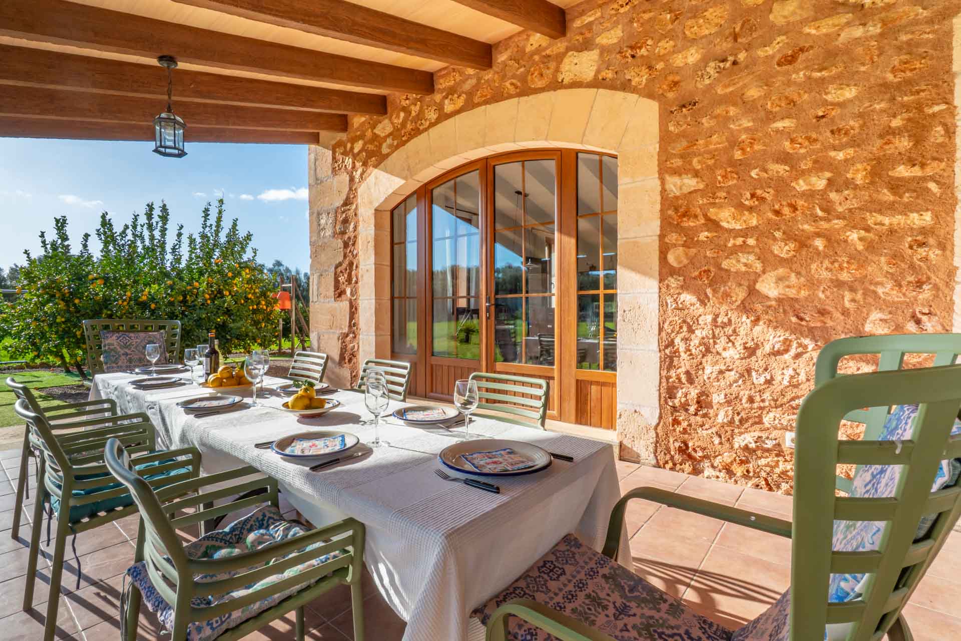 Your_Finca_Mallorca_Riant_landhuis_op_Mallorca_met_privézwembad_in_rustige_natuuromgeving_Can_Mayol_7_web