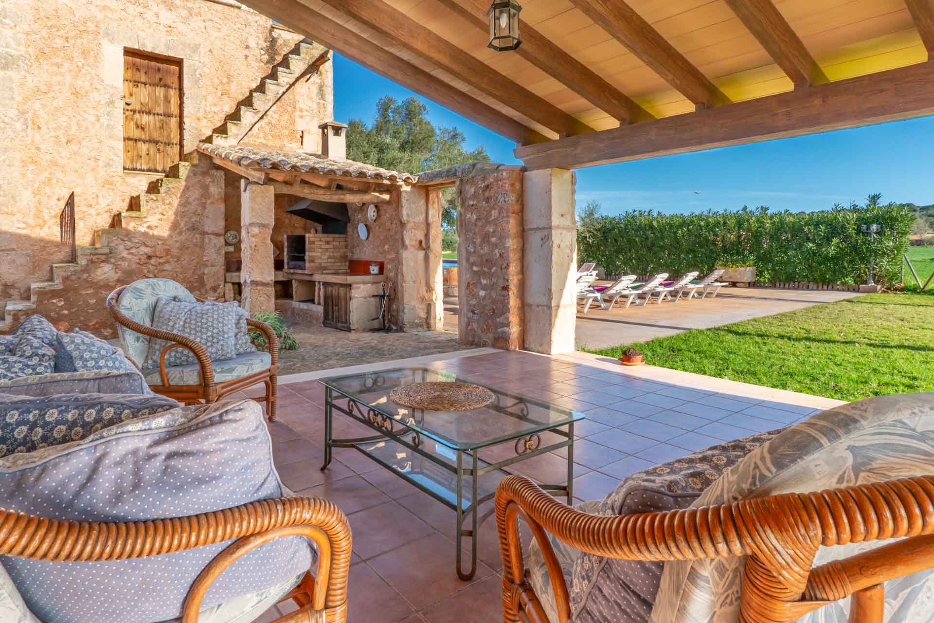 Your_Finca_Mallorca_Riant_landhuis_op_Mallorca_met_privézwembad_in_rustige_natuuromgeving_Can_Mayol_8_web